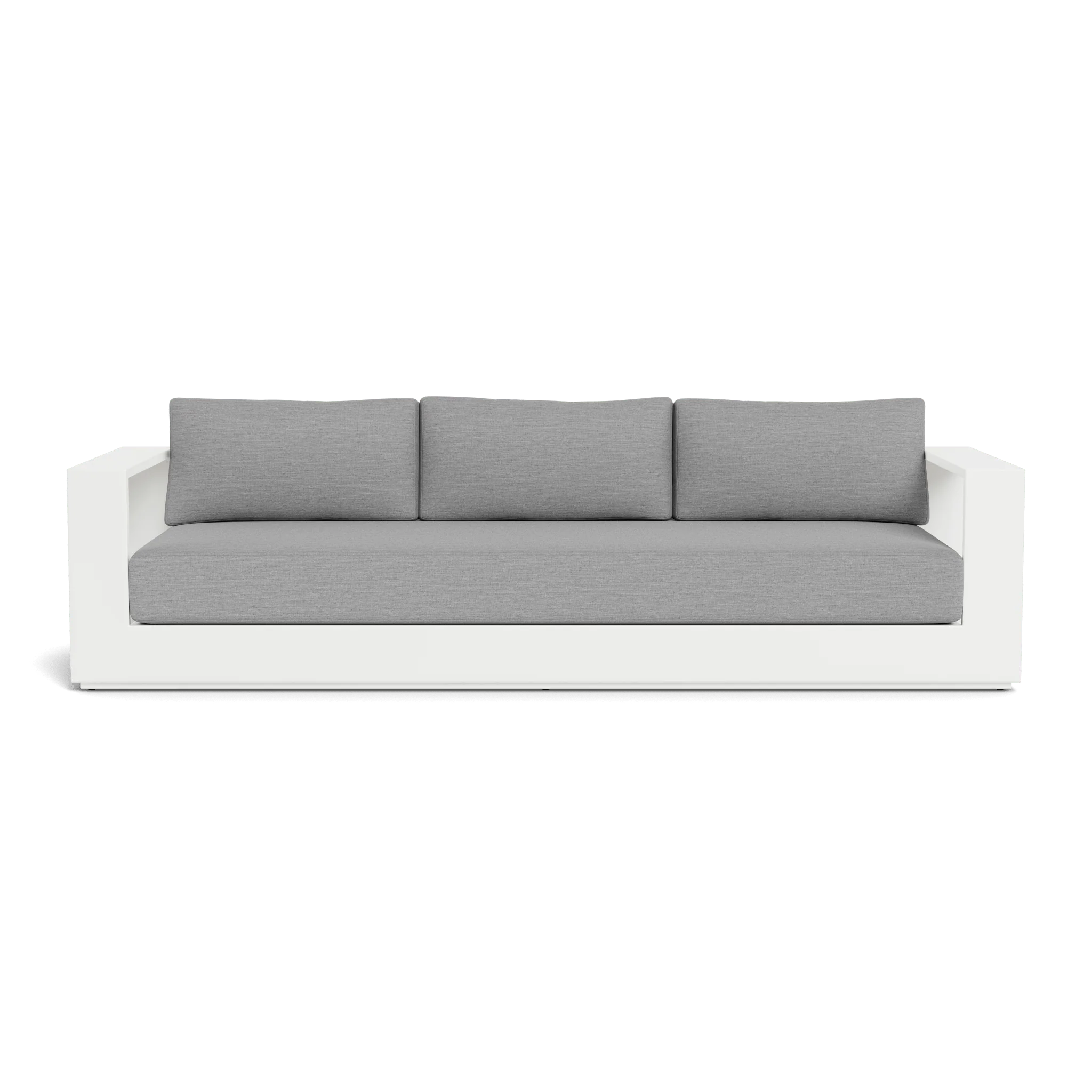 Hayman 3 Seat Sofa - Image 15