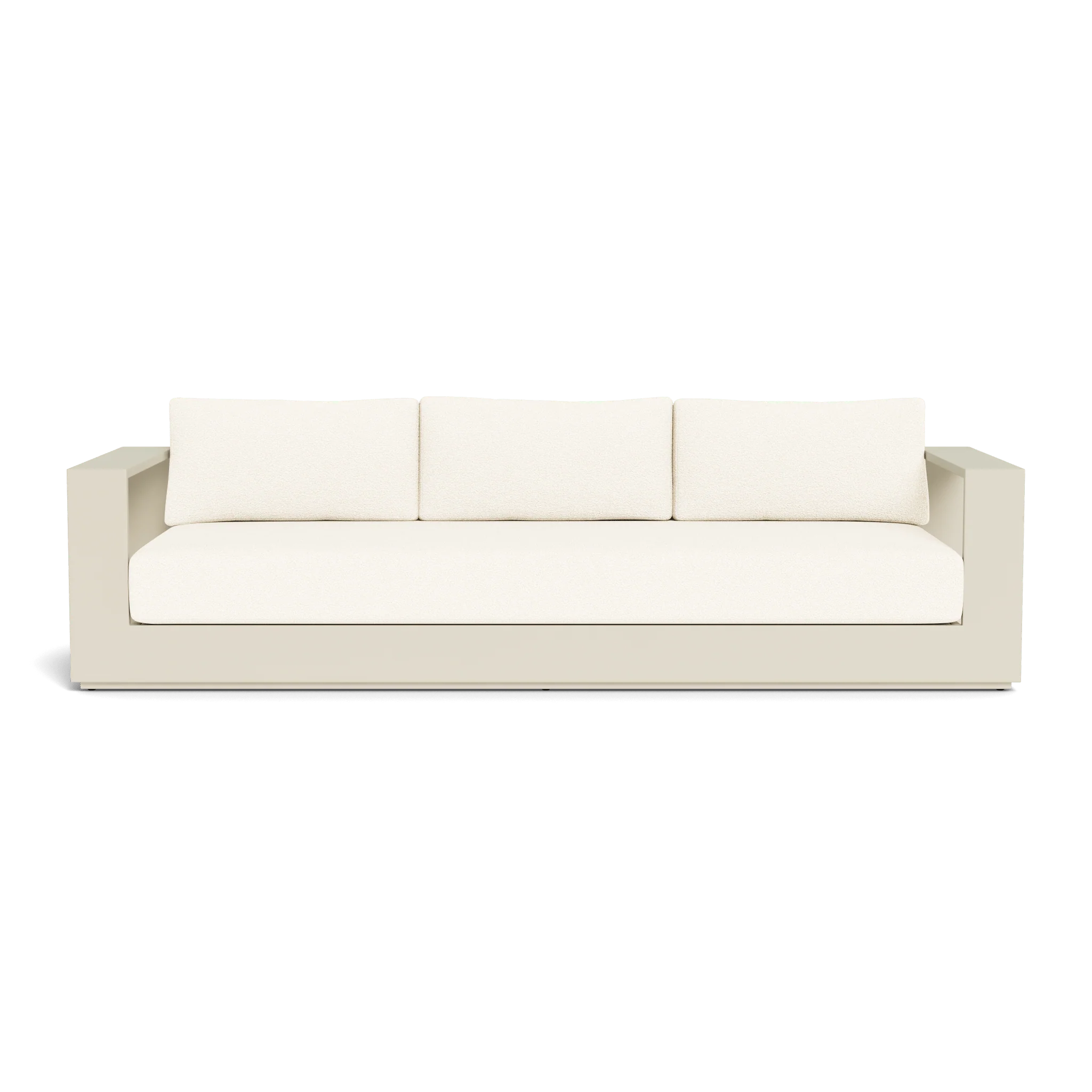 Hayman 3 Seat Sofa - Image 50