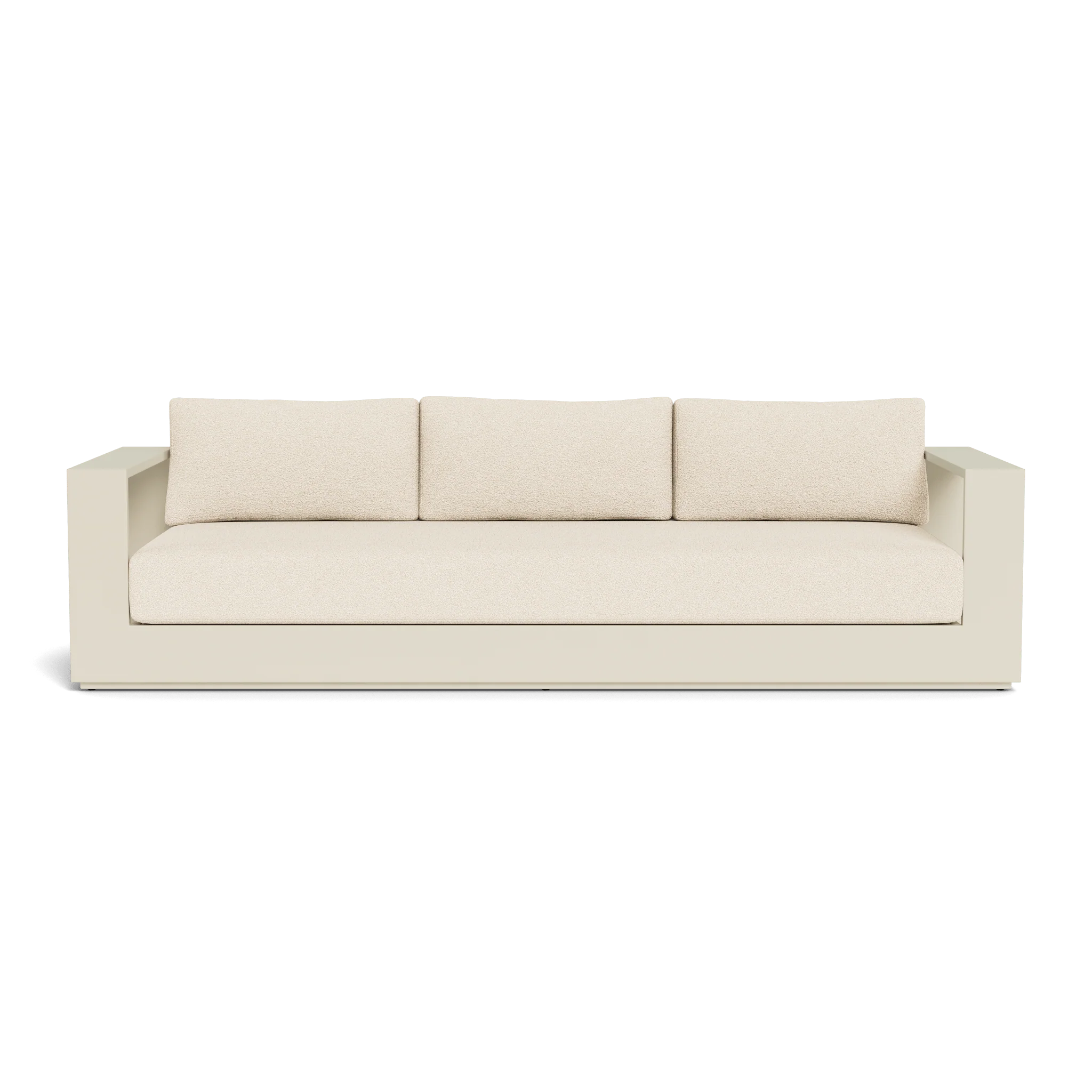 Hayman 3 Seat Sofa - Image 51