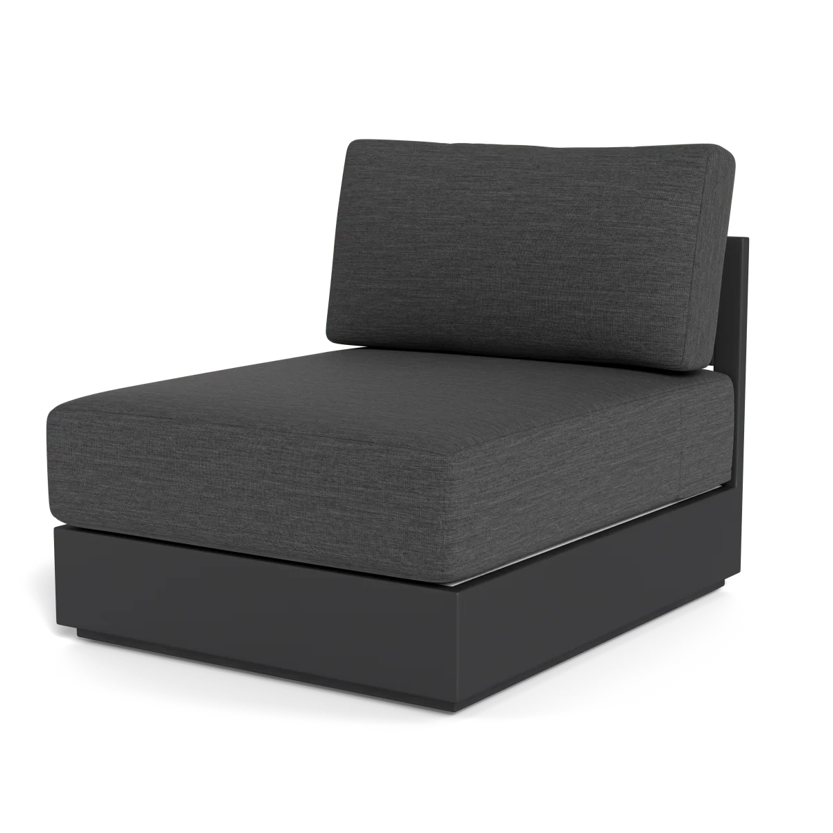 Hayman Armless Single - Image 2