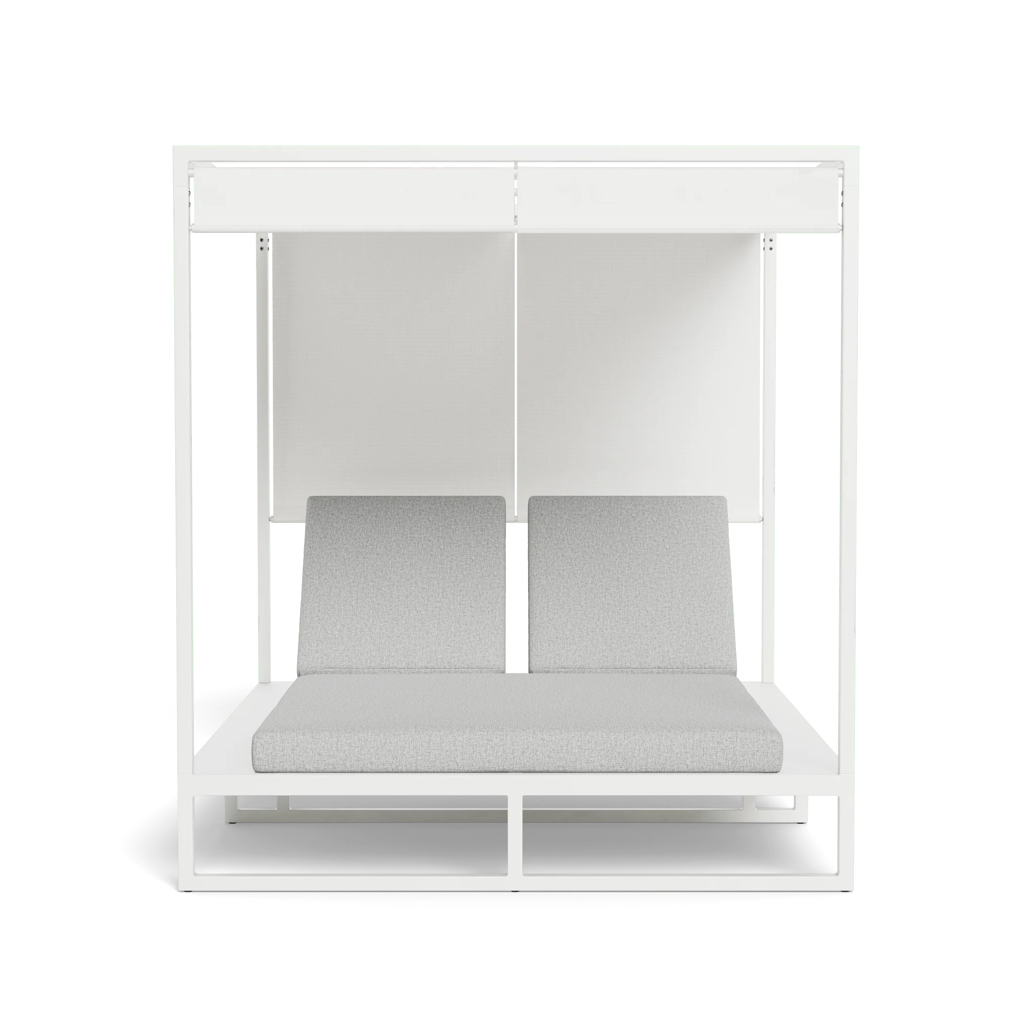 Hayman Curtain Cabana - Image 39