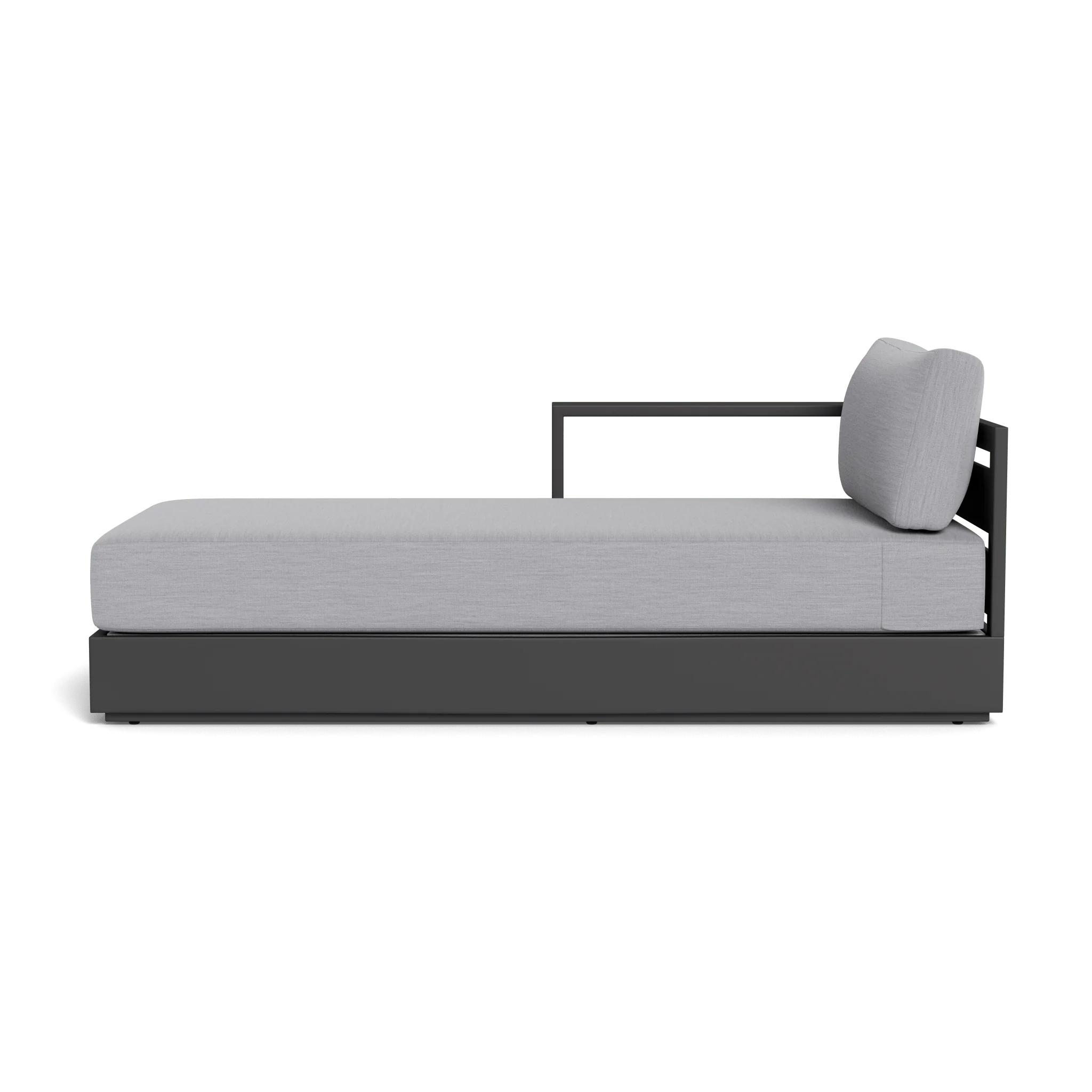 Hayman Chaise Left - Image 16