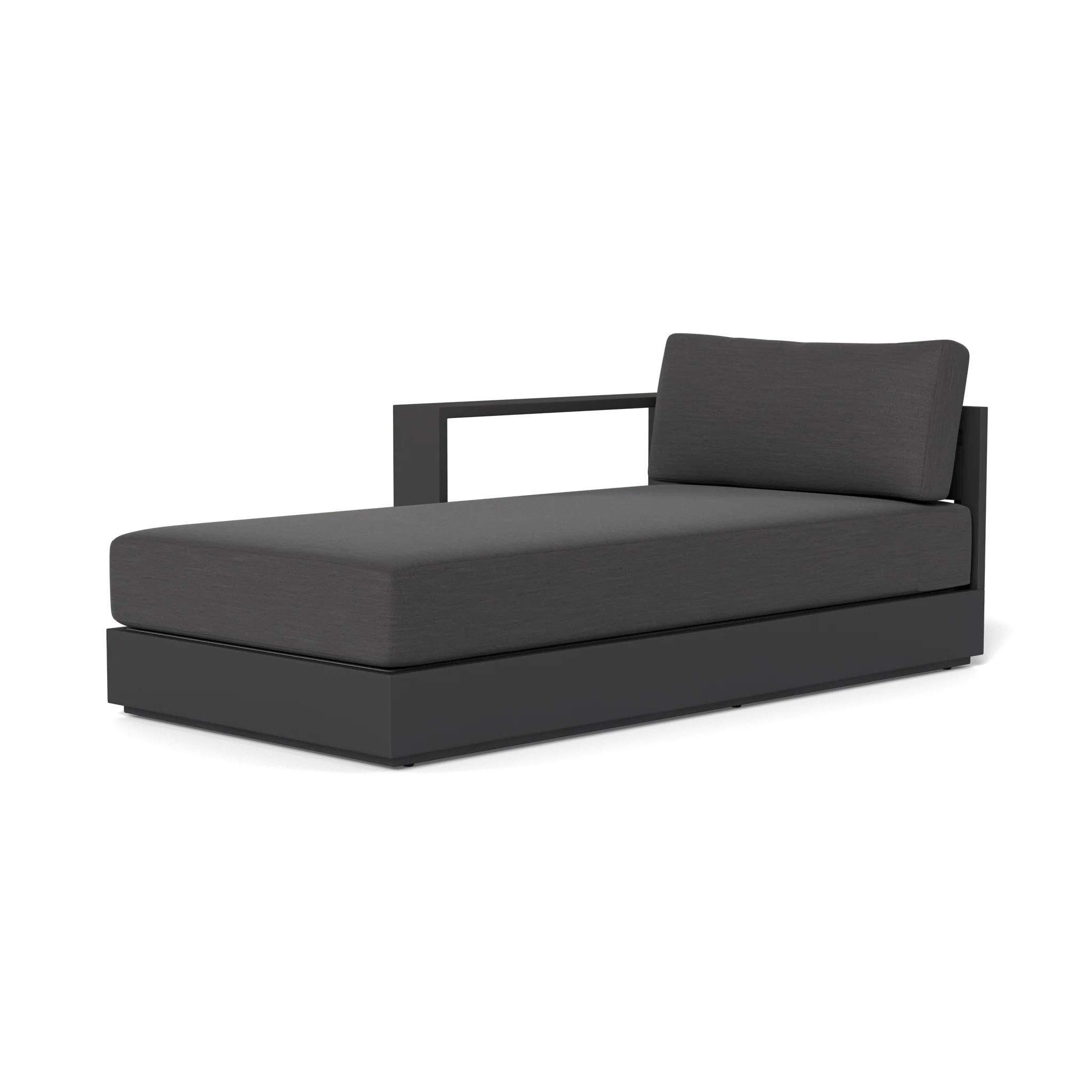 Hayman Chaise Left - Image 2