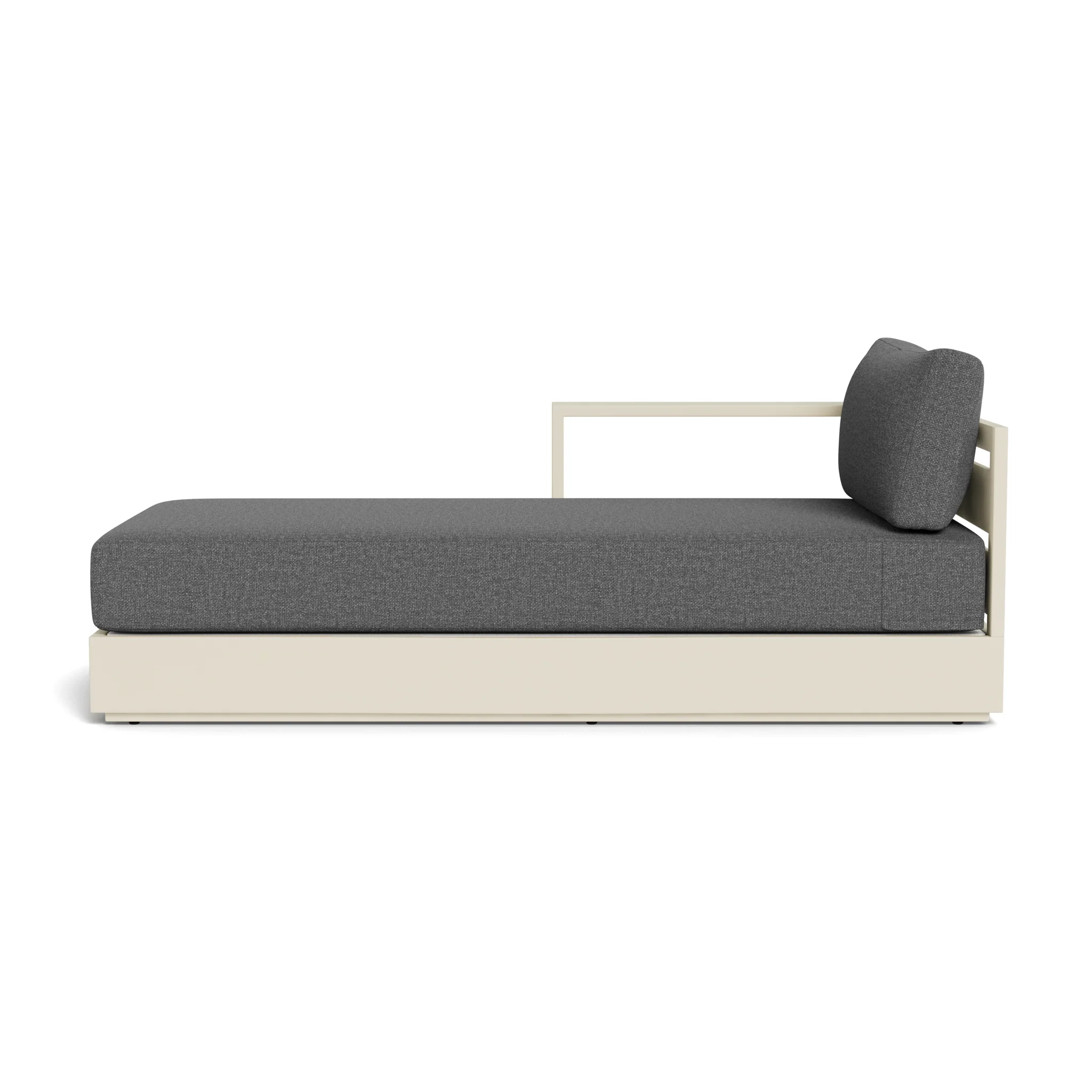 Hayman Chaise Left - Image 55