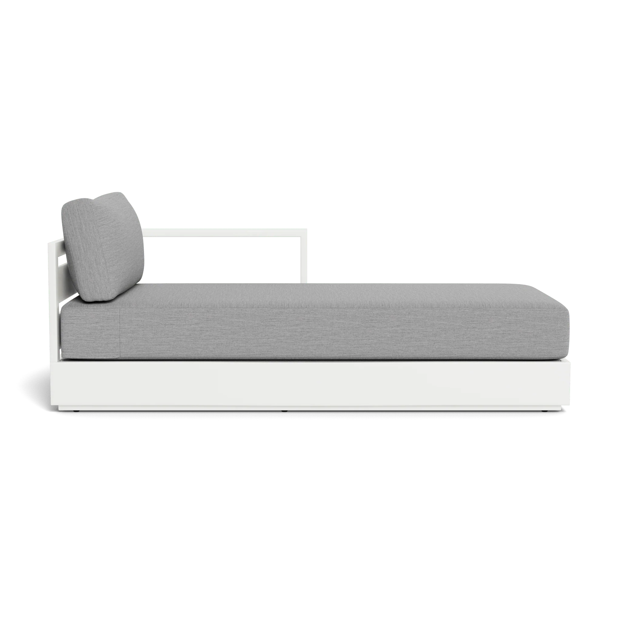Hayman Chaise Right - Image 14