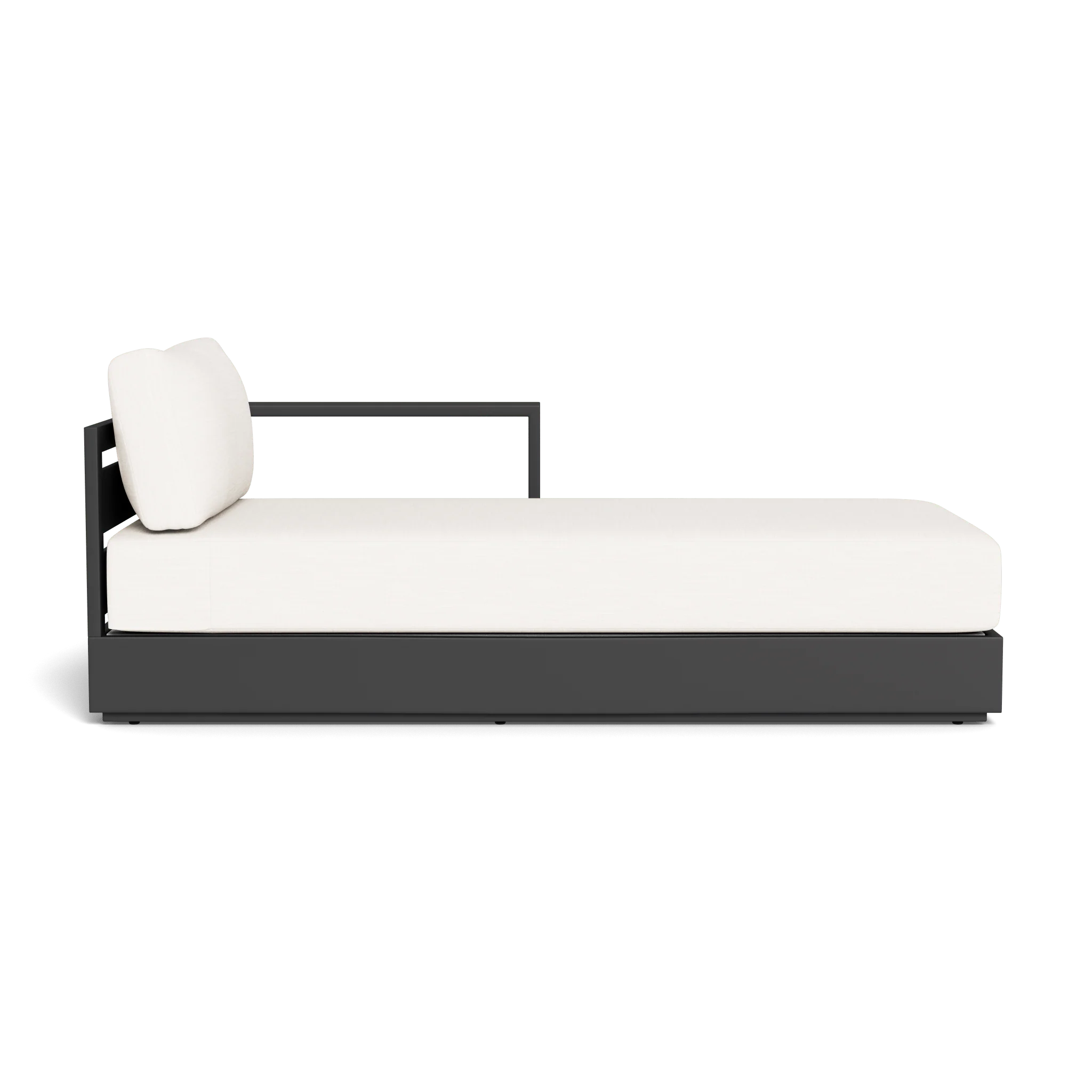Hayman Chaise Right - Image 19
