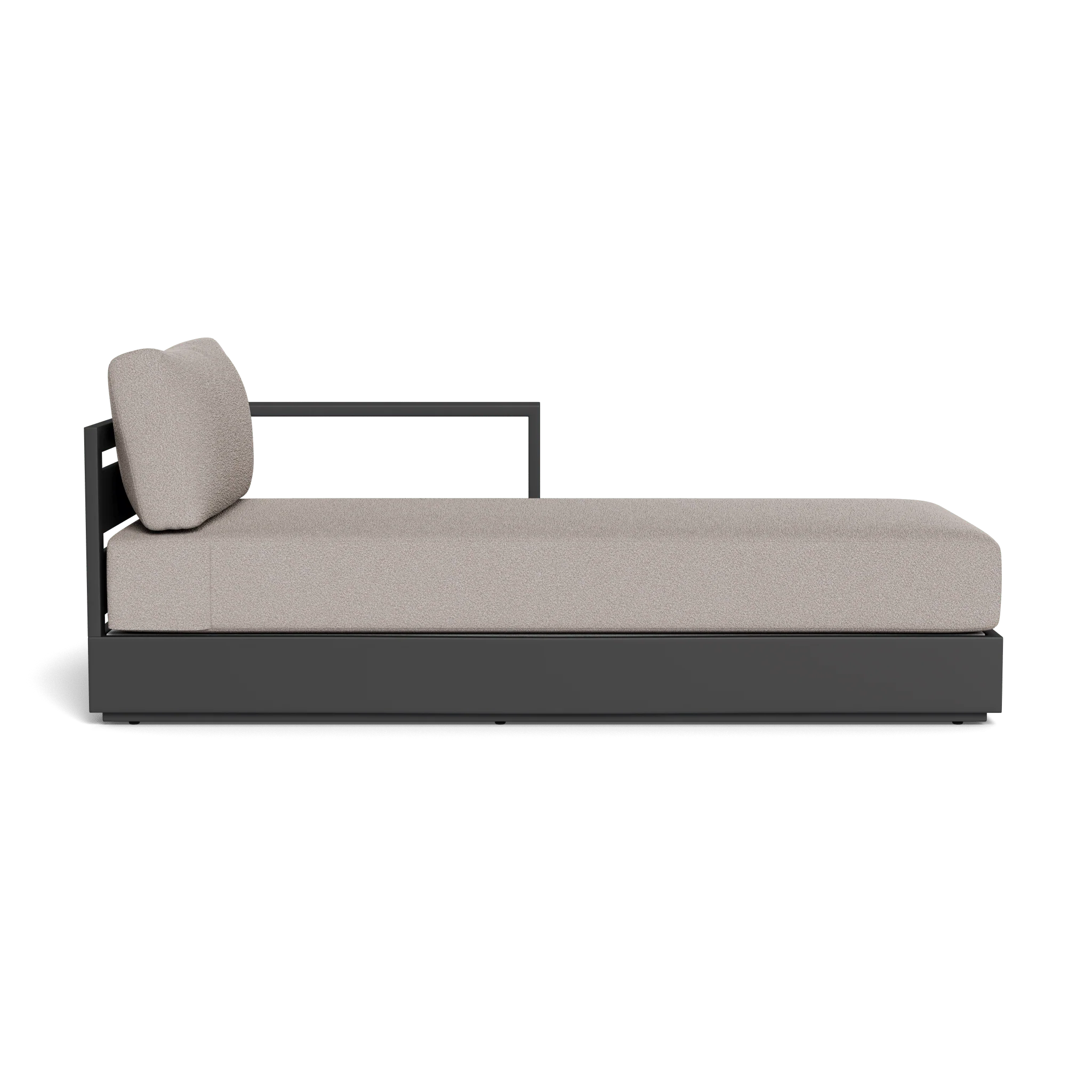 Hayman Chaise Right - Image 31