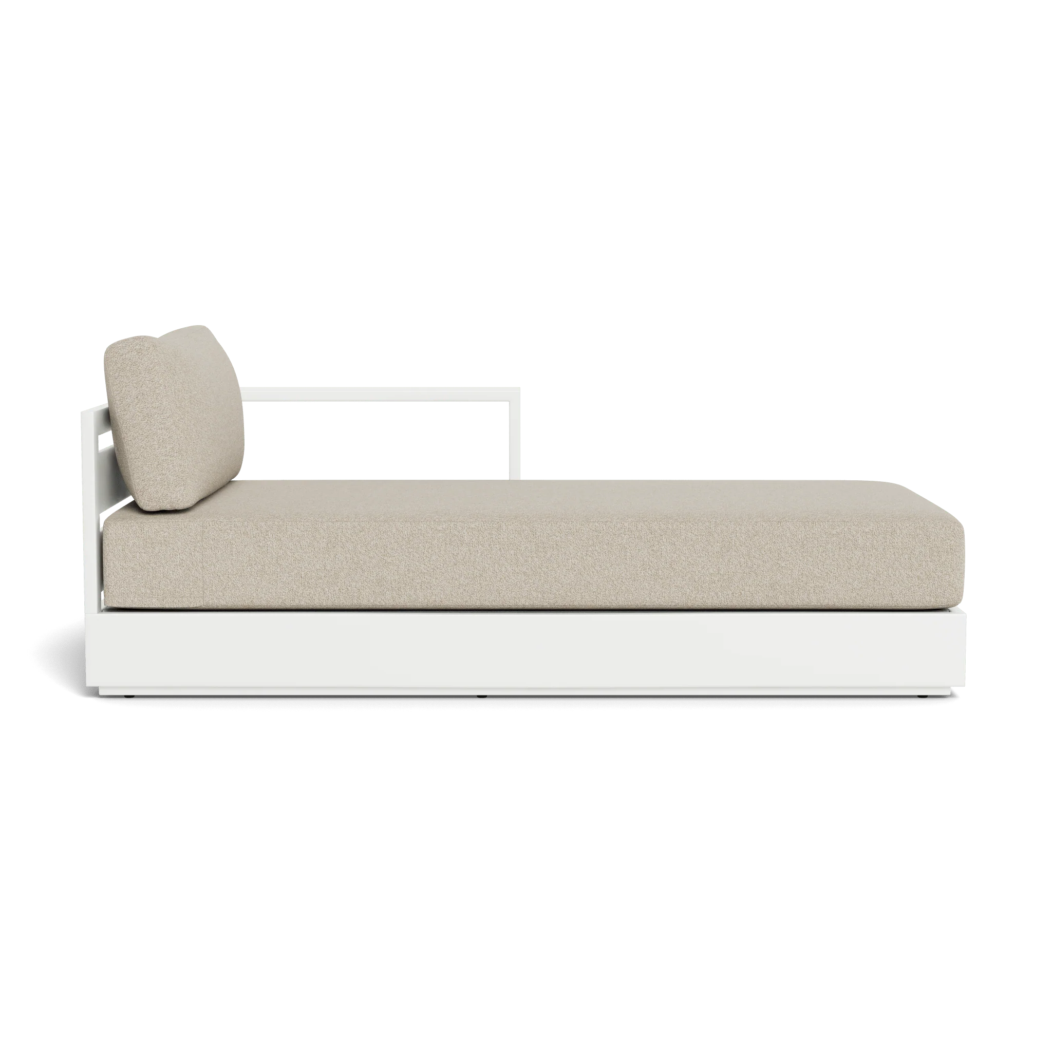 Hayman Chaise Right - Image 41
