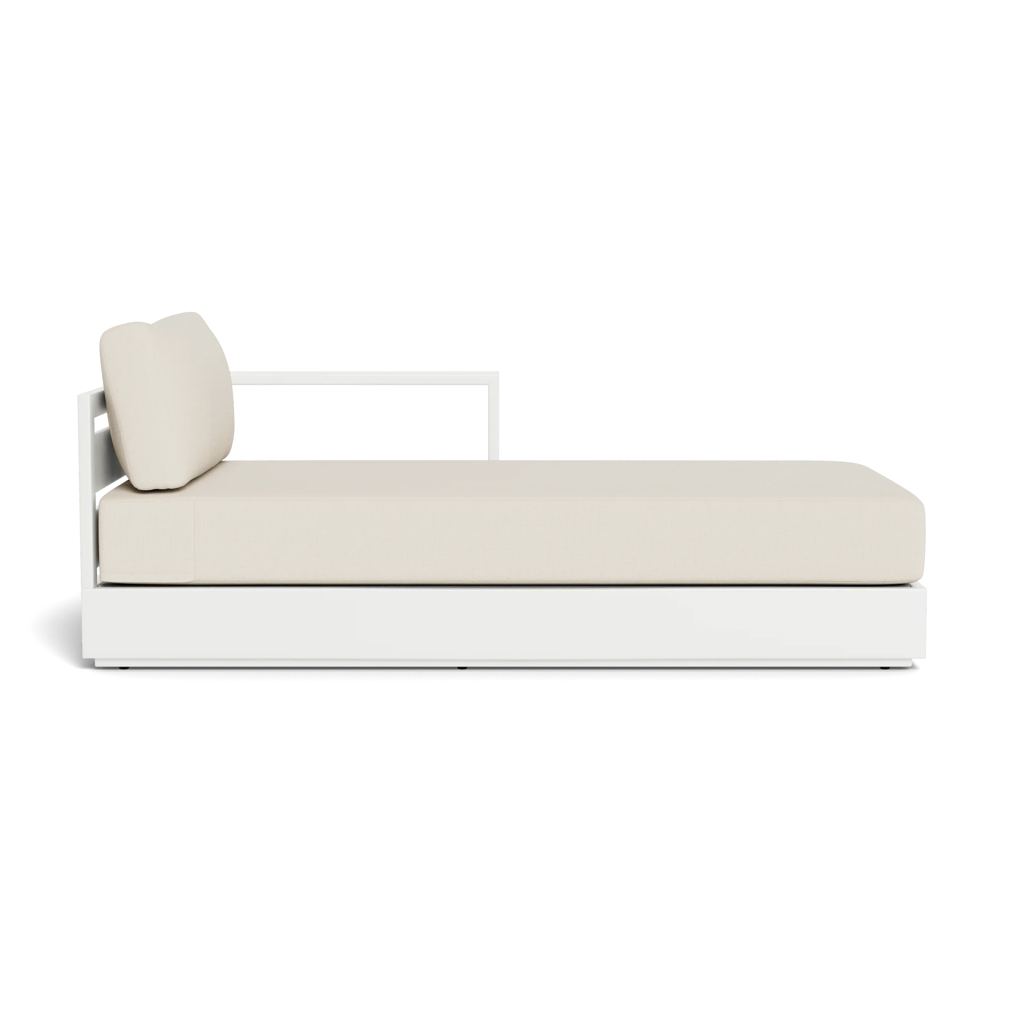 Hayman Chaise Right - Image 43