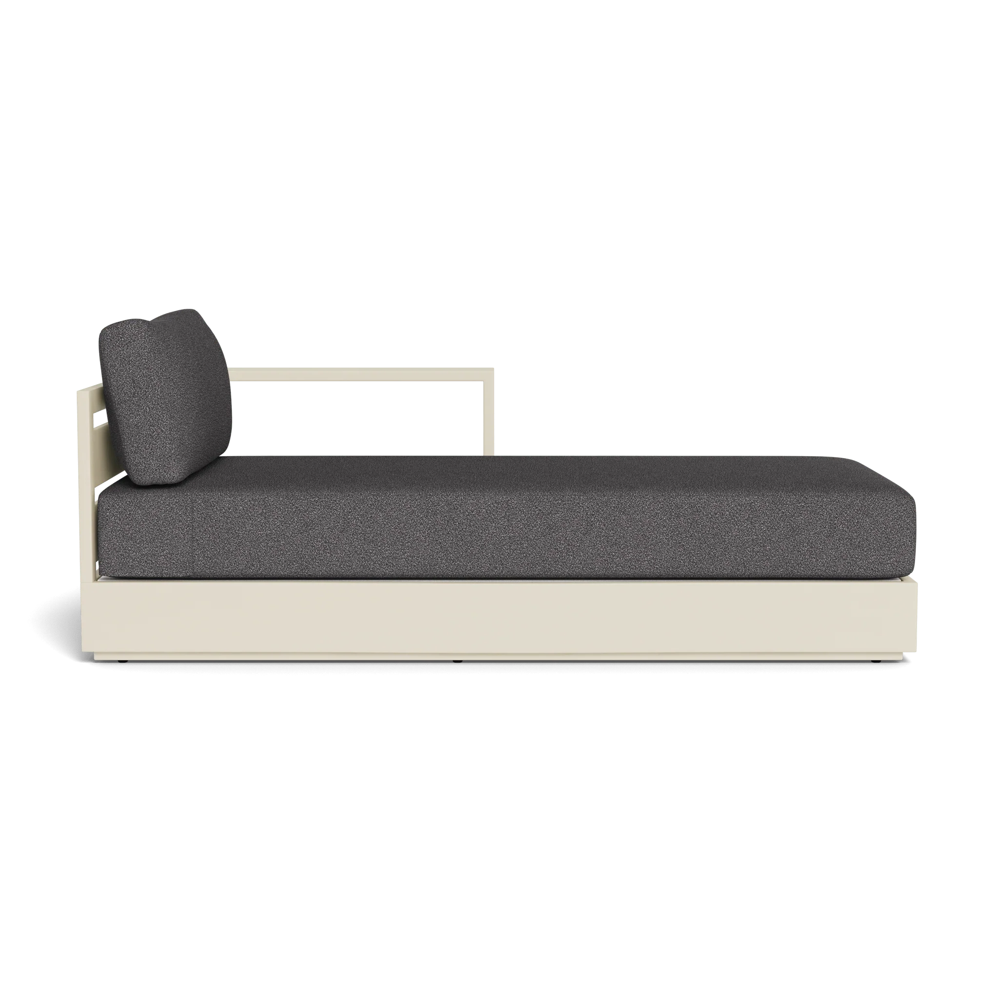 Hayman Chaise Right - Image 52