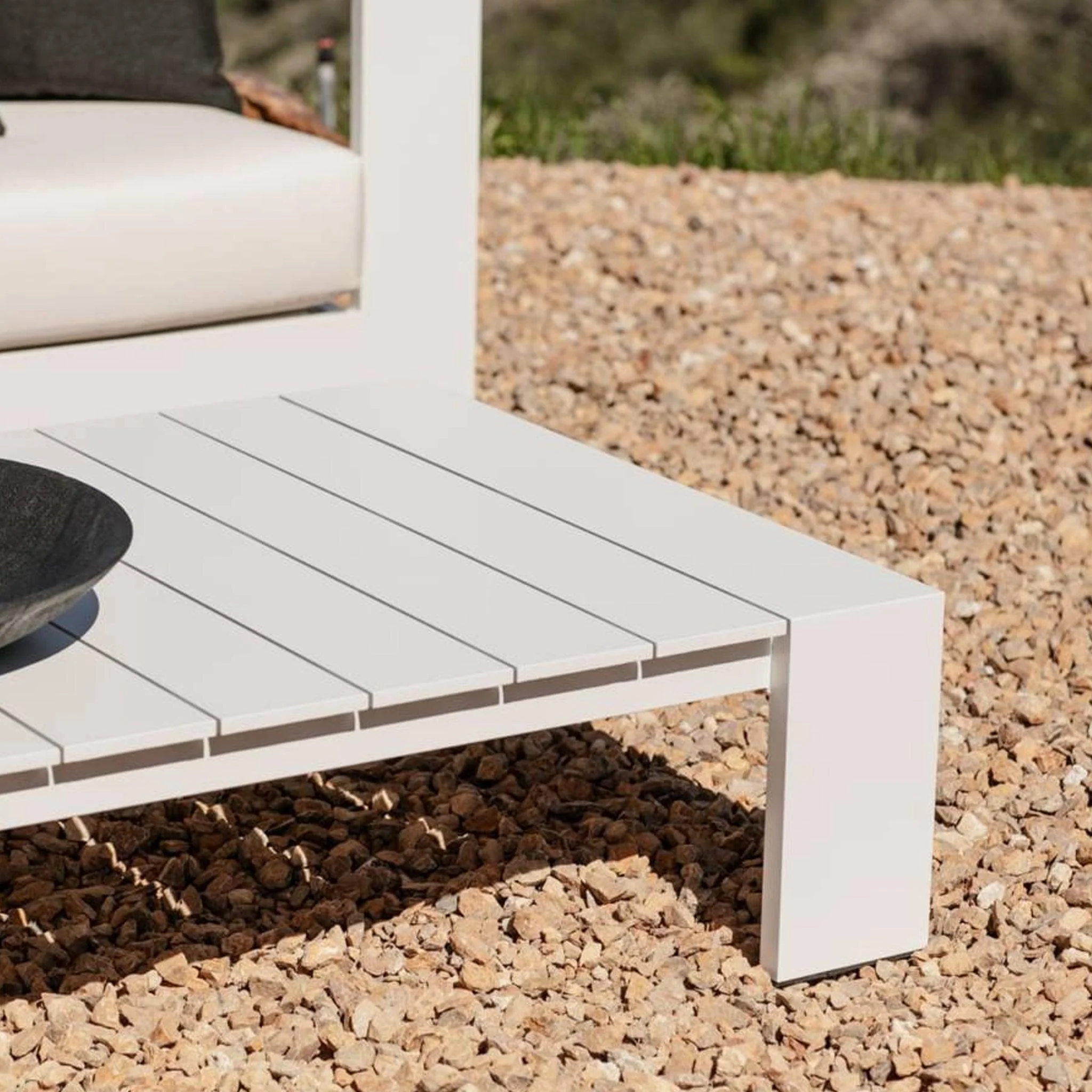 Hayman Coffee Table - Image 7