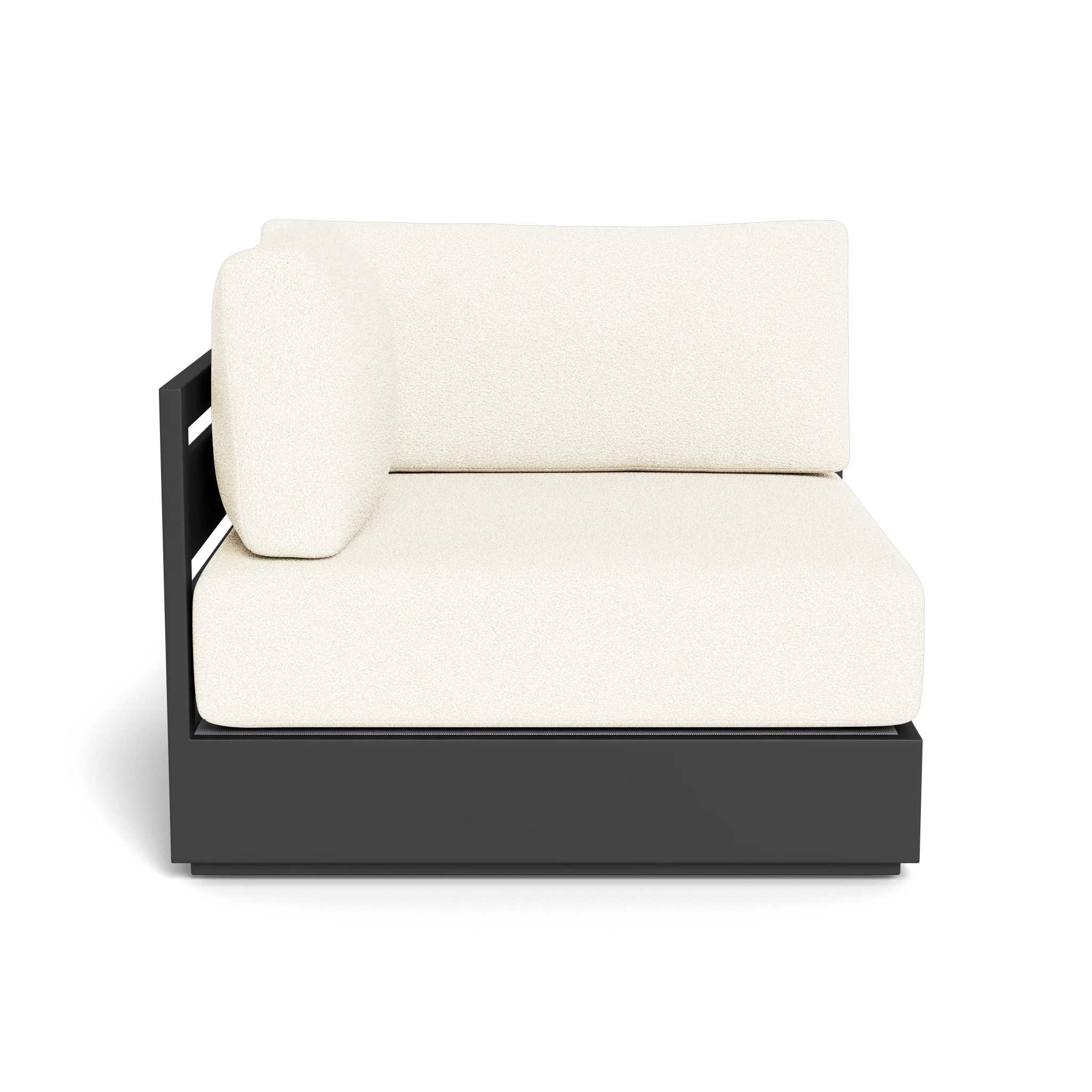 Hayman Corner - Image 23