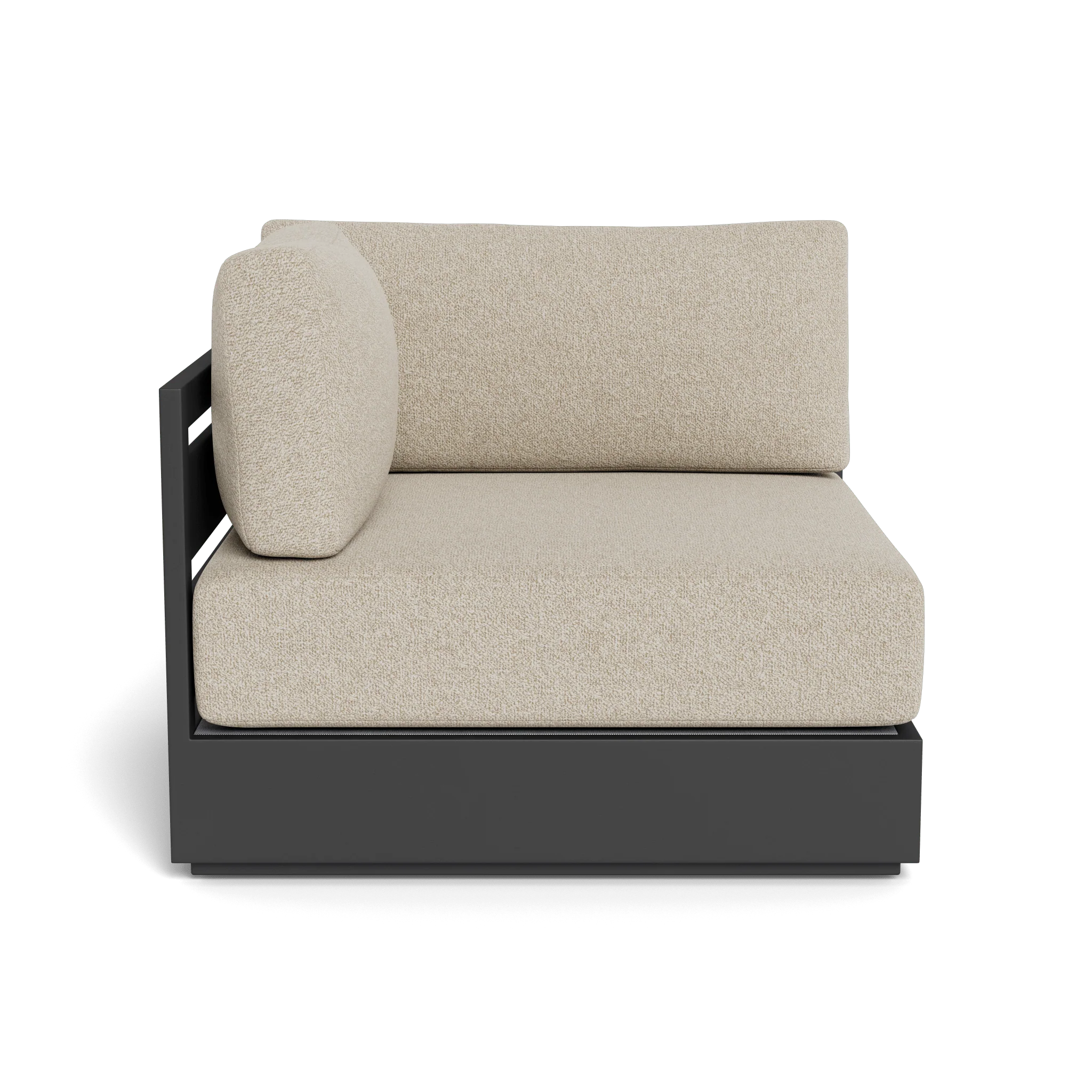 Hayman Corner - Image 30