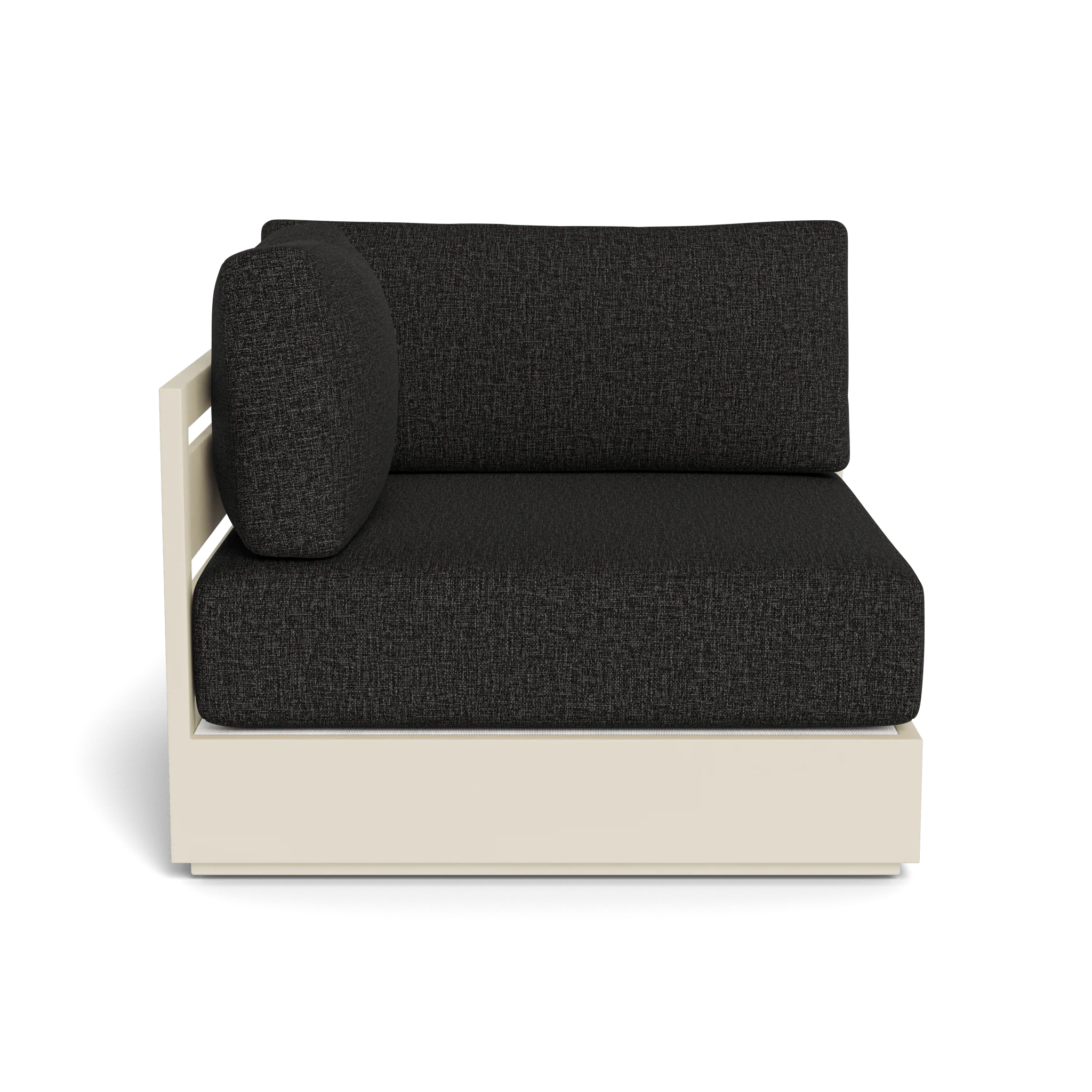 Hayman Corner - Image 39