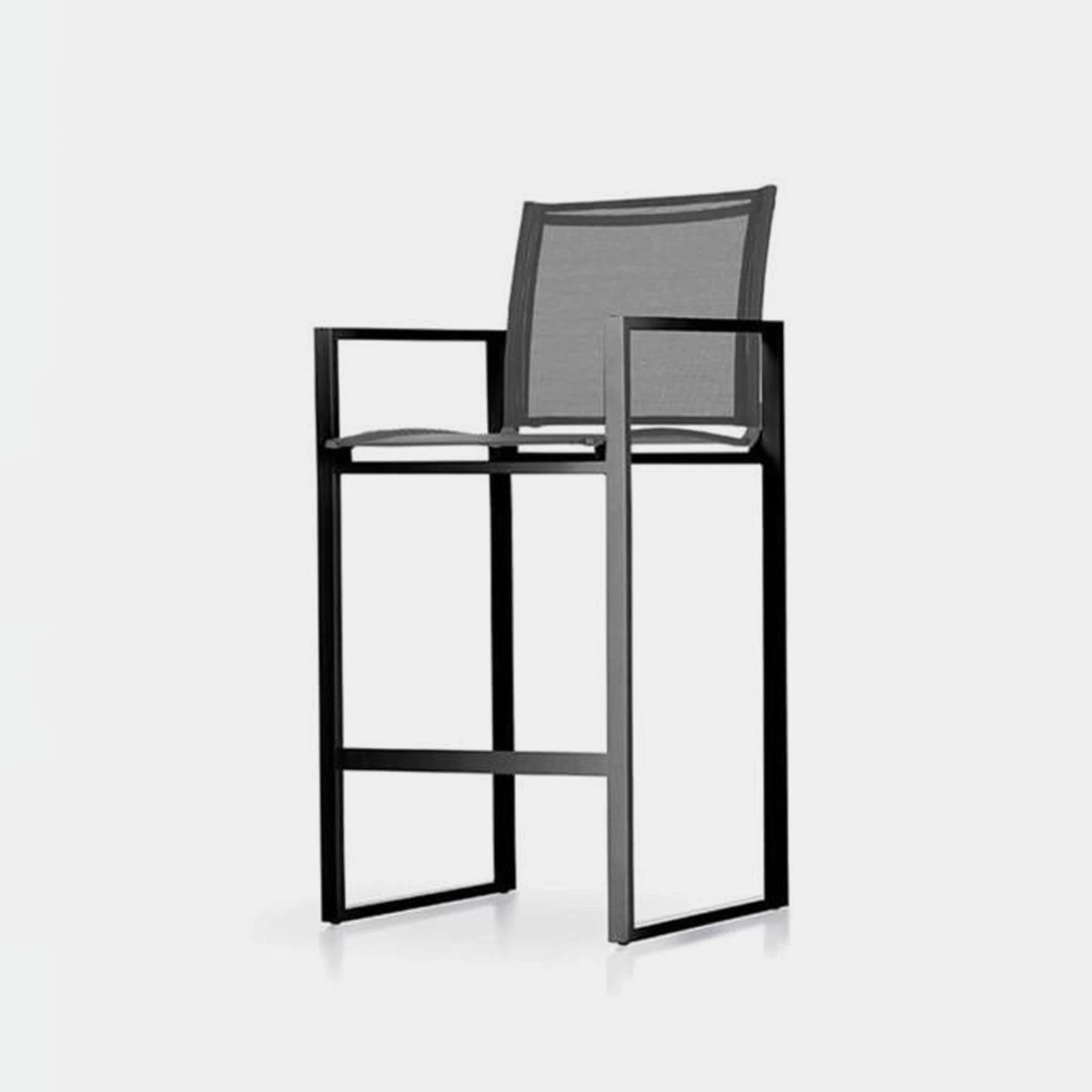 Hayman Counter Stool - Image 4