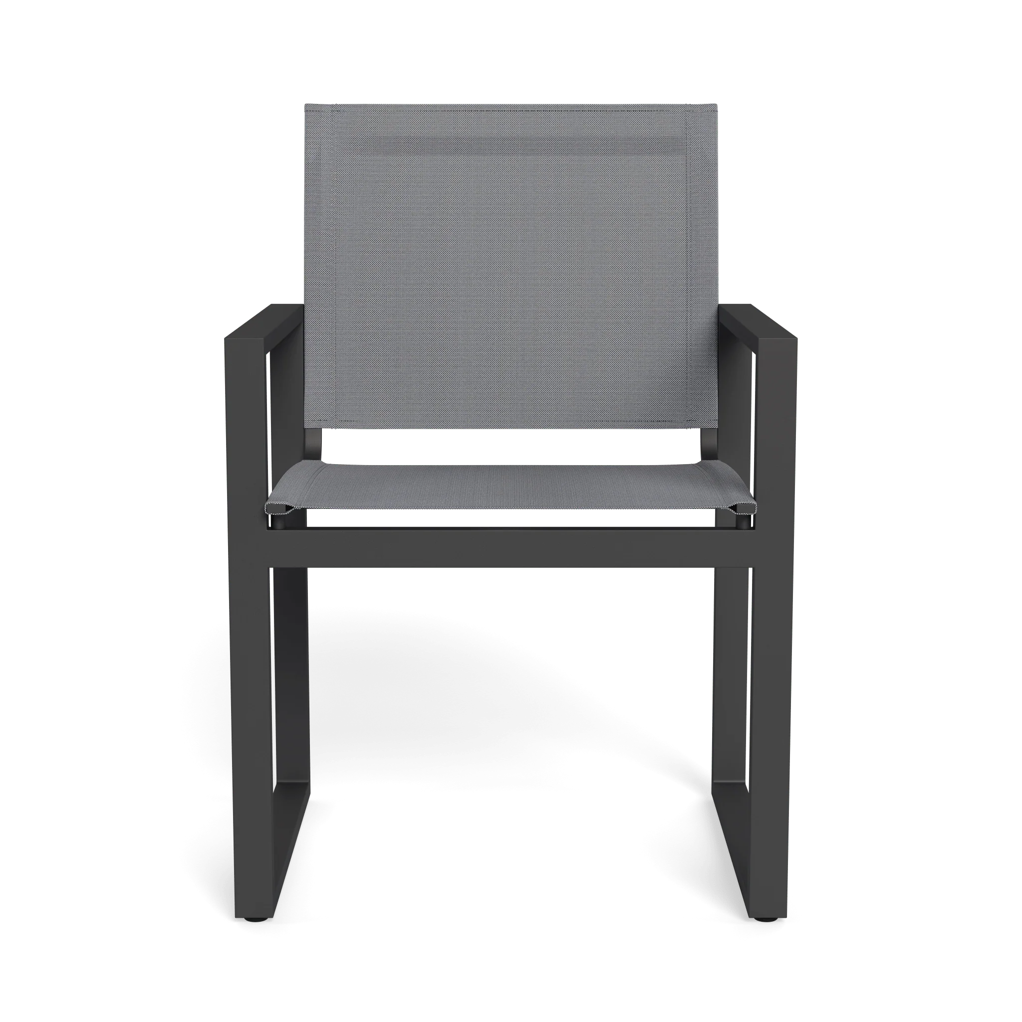 Hayman Dining Chair