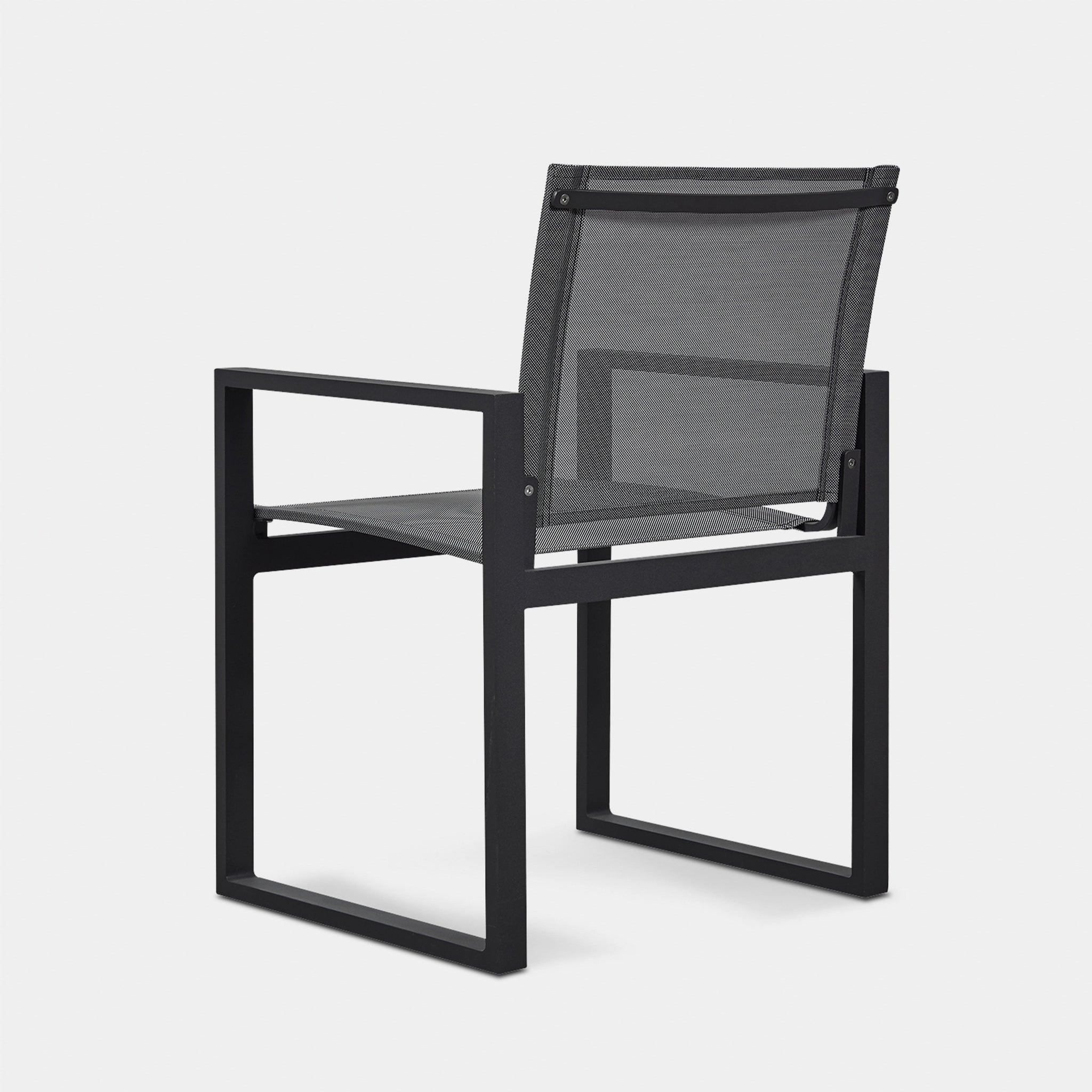 Hayman Dining Chair - Image 6