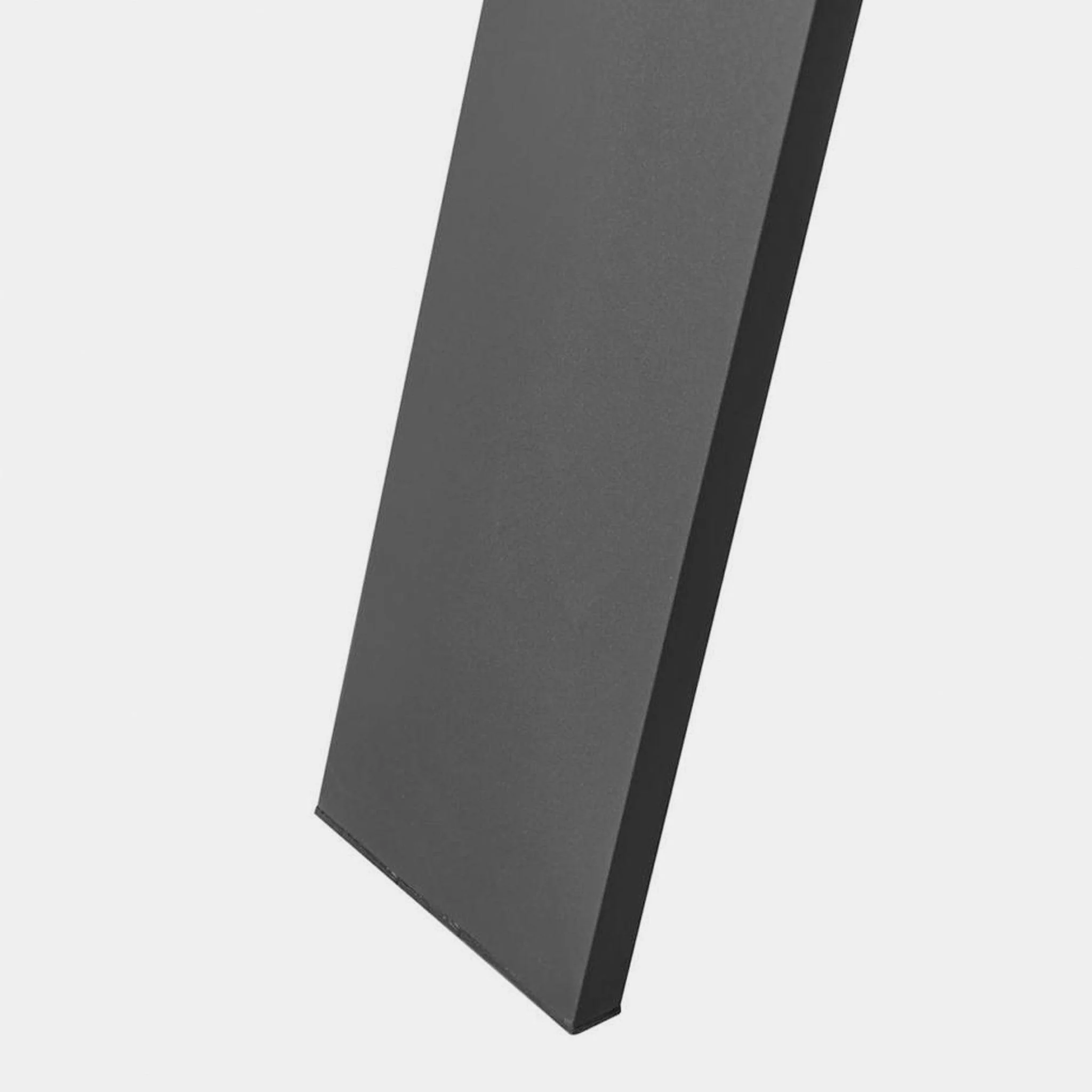 Hayman Dining Table 42" - Image 7