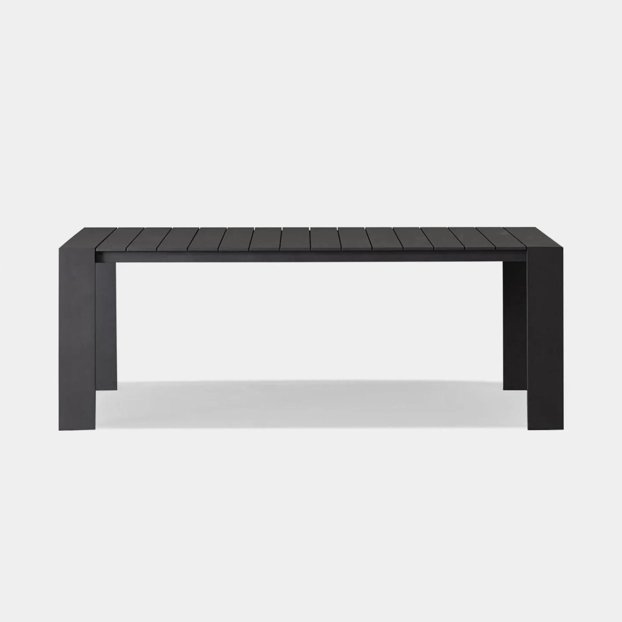 Hayman Dining Table 81" - Image 3
