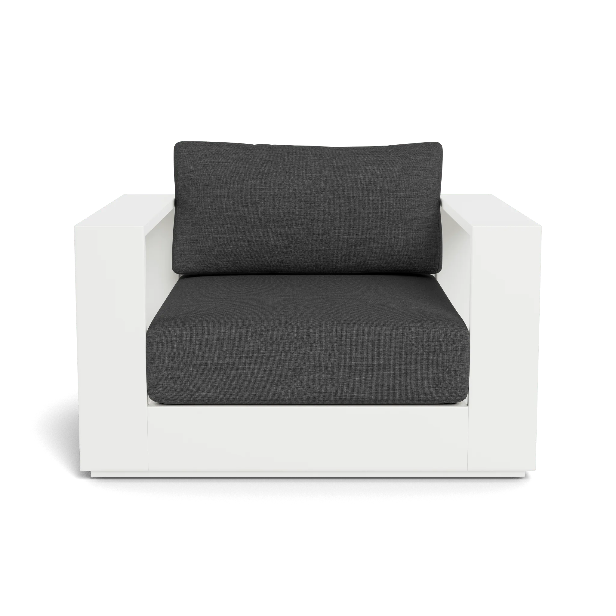 Hayman Lounge Chair - Image 10