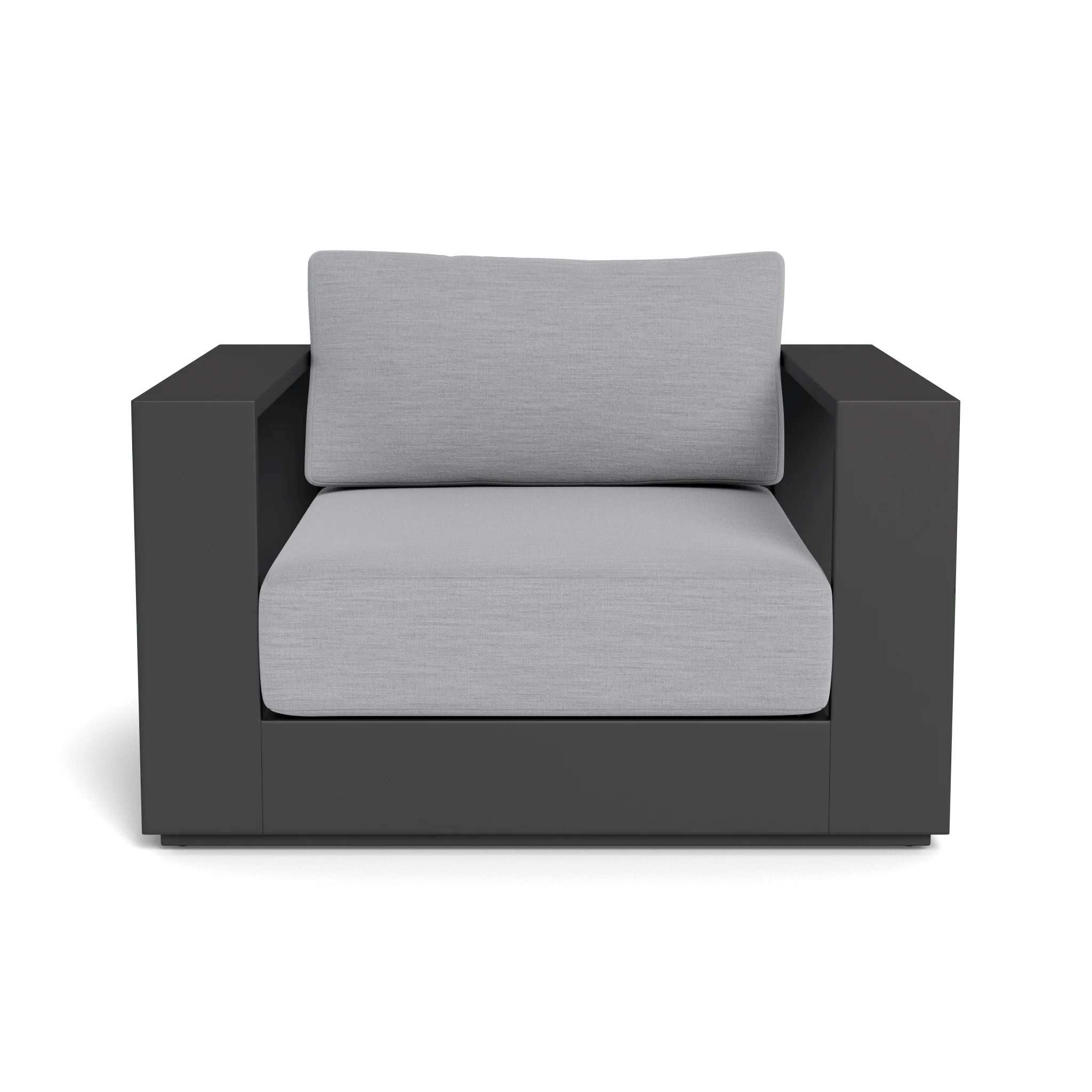 Hayman Lounge Chair - Image 13