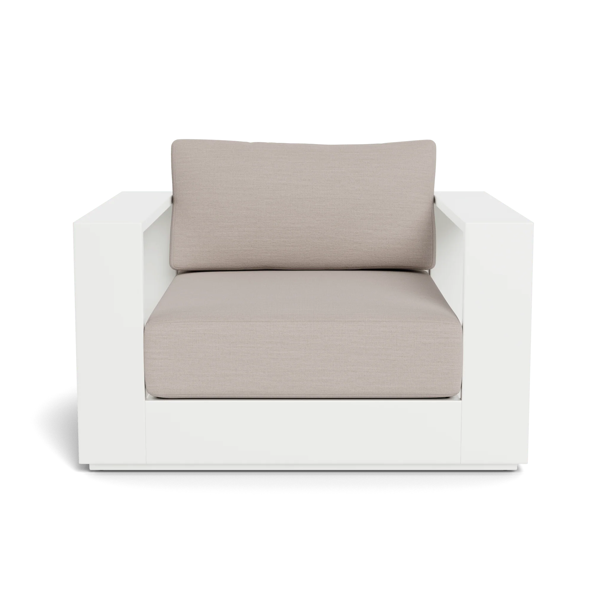 Hayman Lounge Chair - Image 19