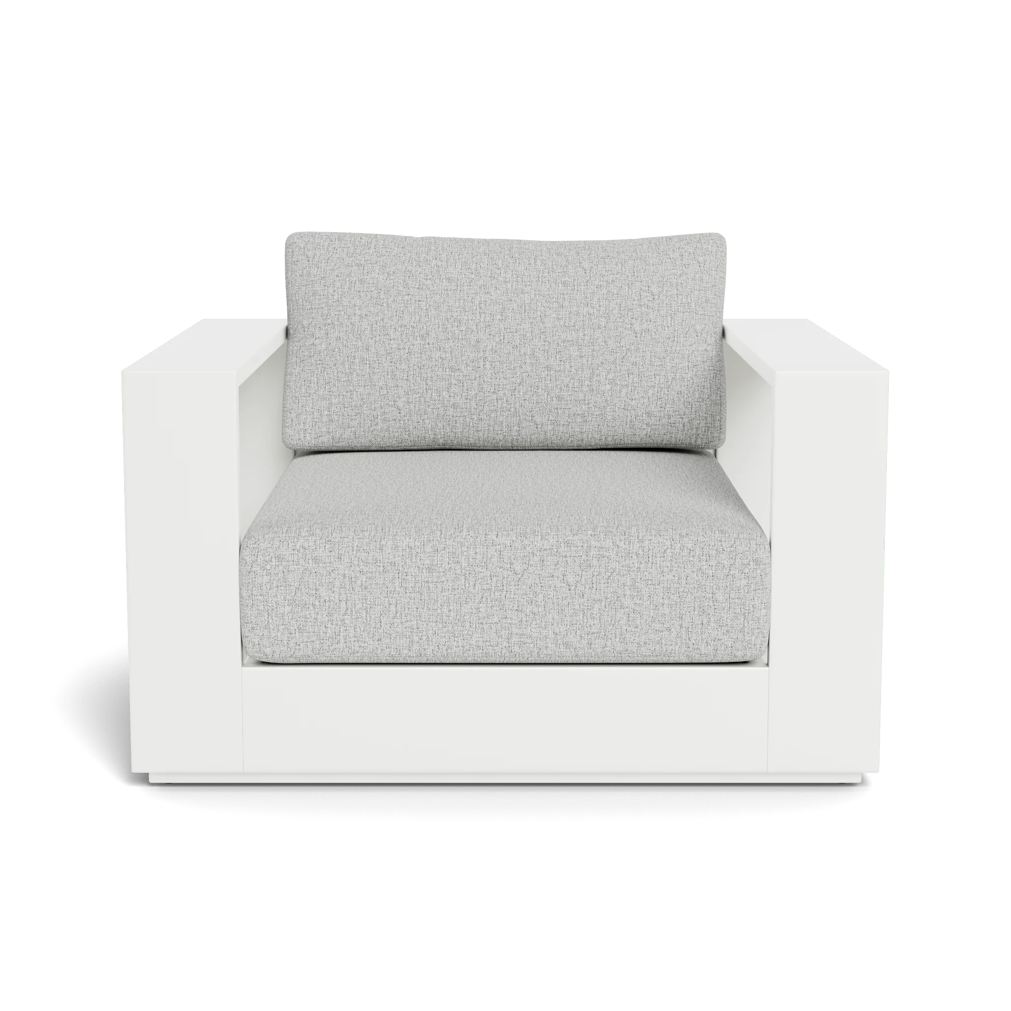 Hayman Lounge Chair - Image 23