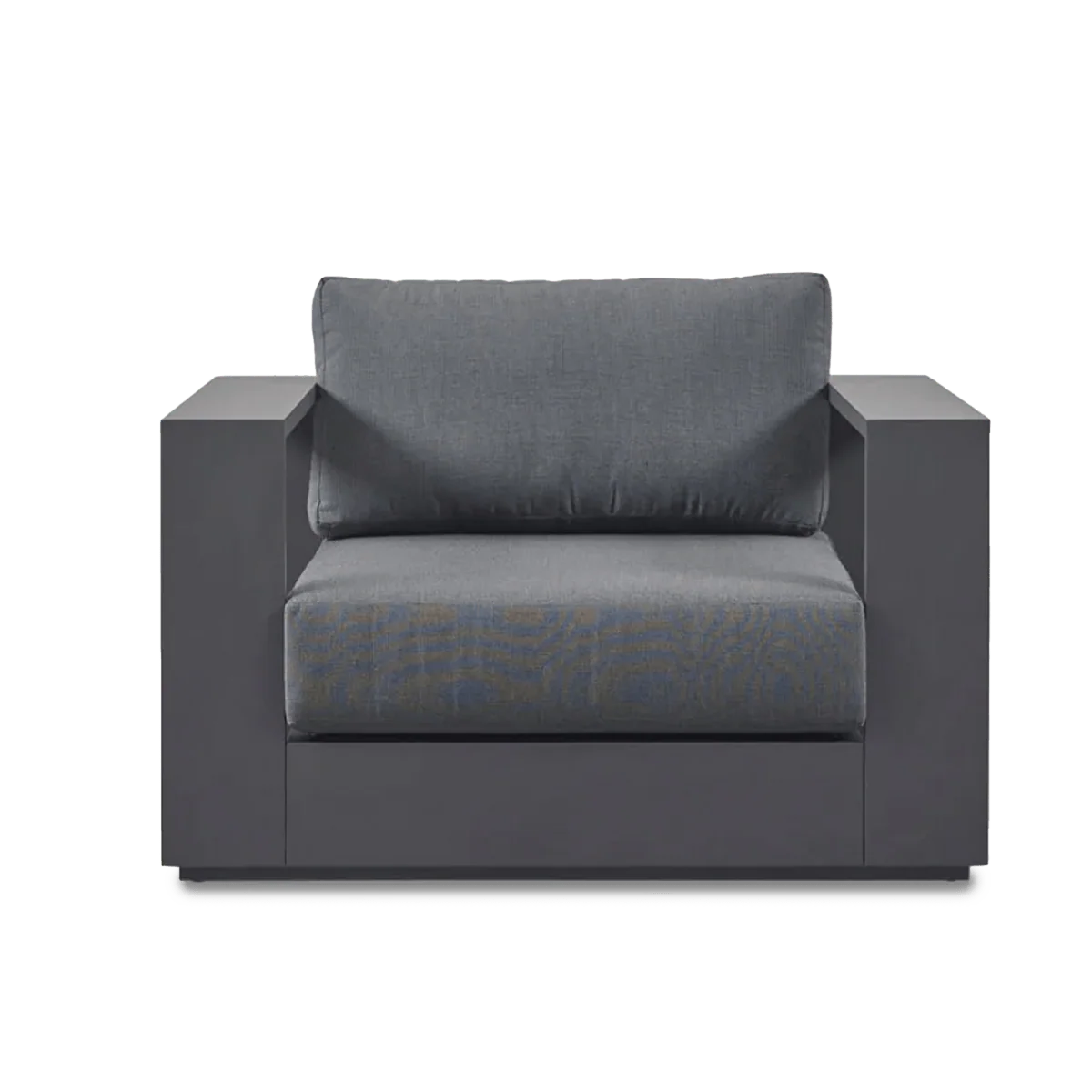 Hayman Lounge Chair - Image 3