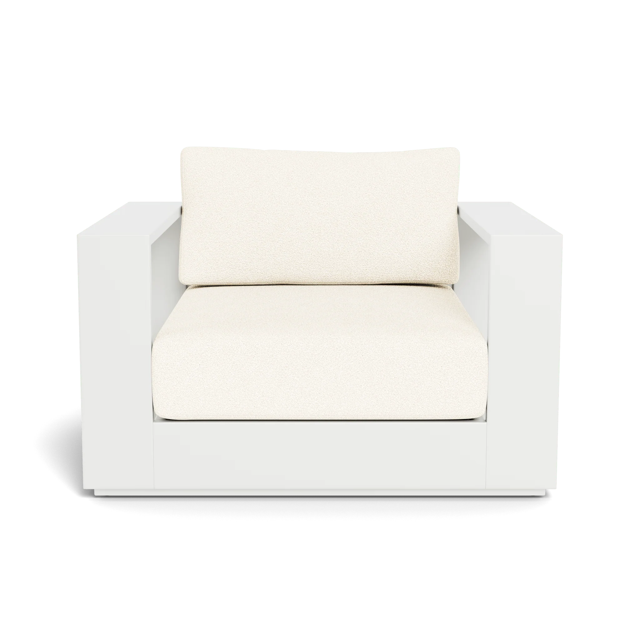 Hayman Lounge Chair - Image 32