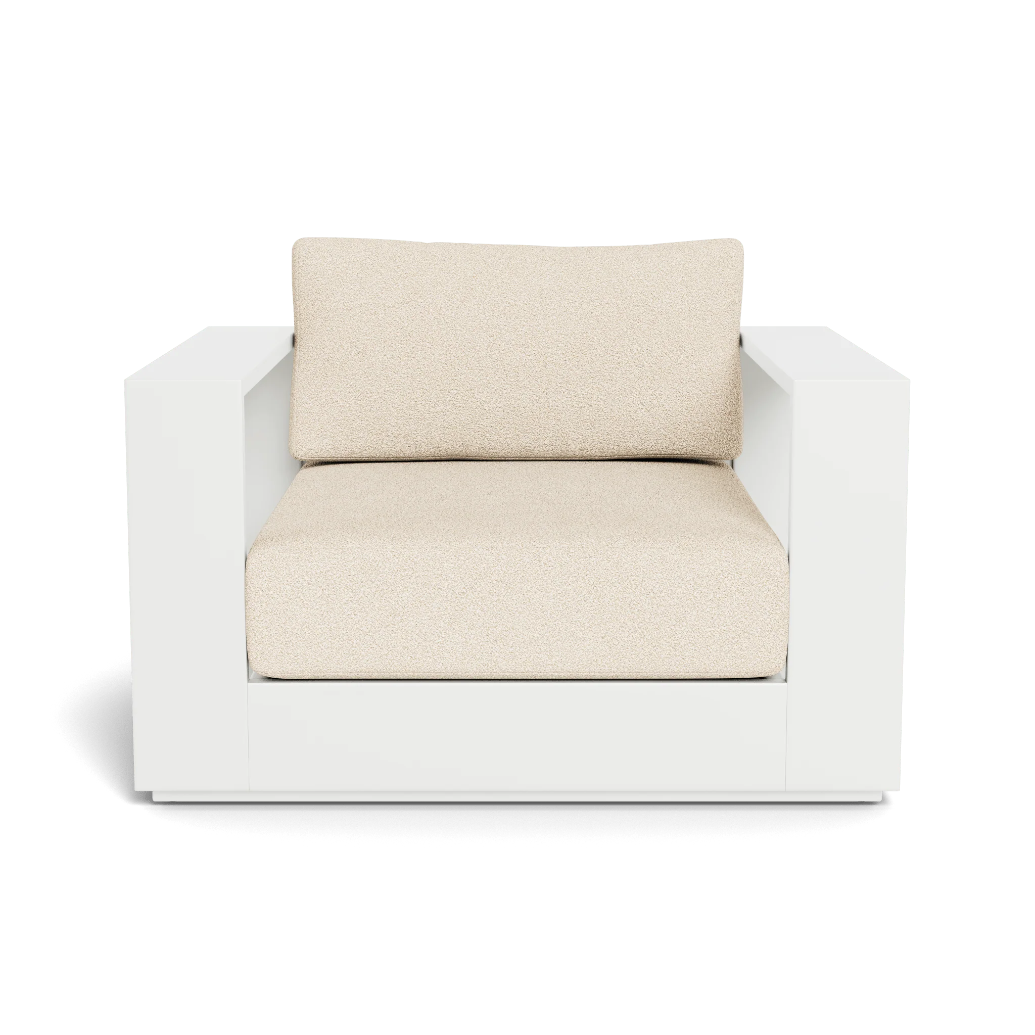 Hayman Lounge Chair - Image 33