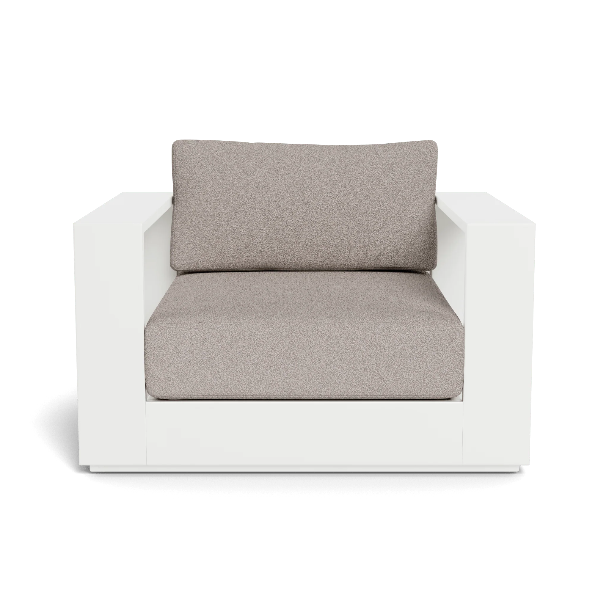 Hayman Lounge Chair - Image 35