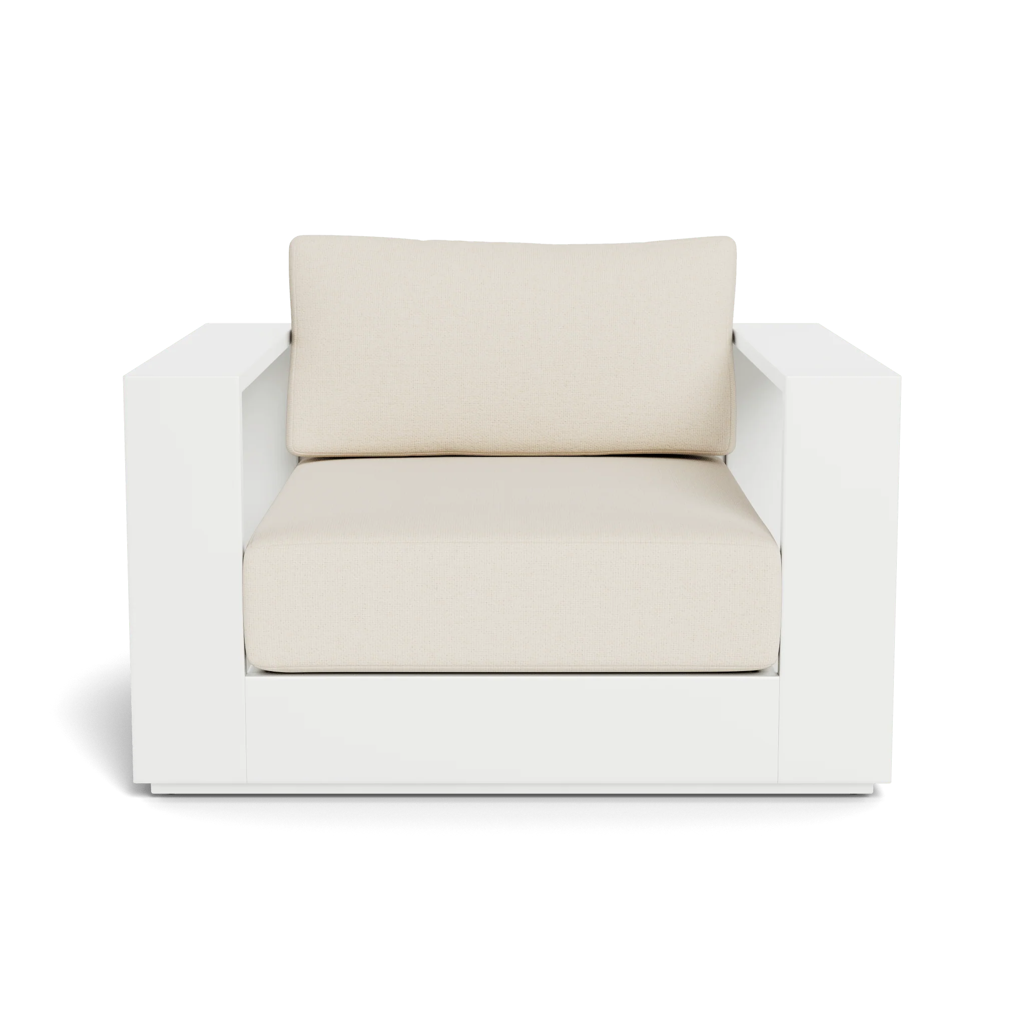 Hayman Lounge Chair - Image 37