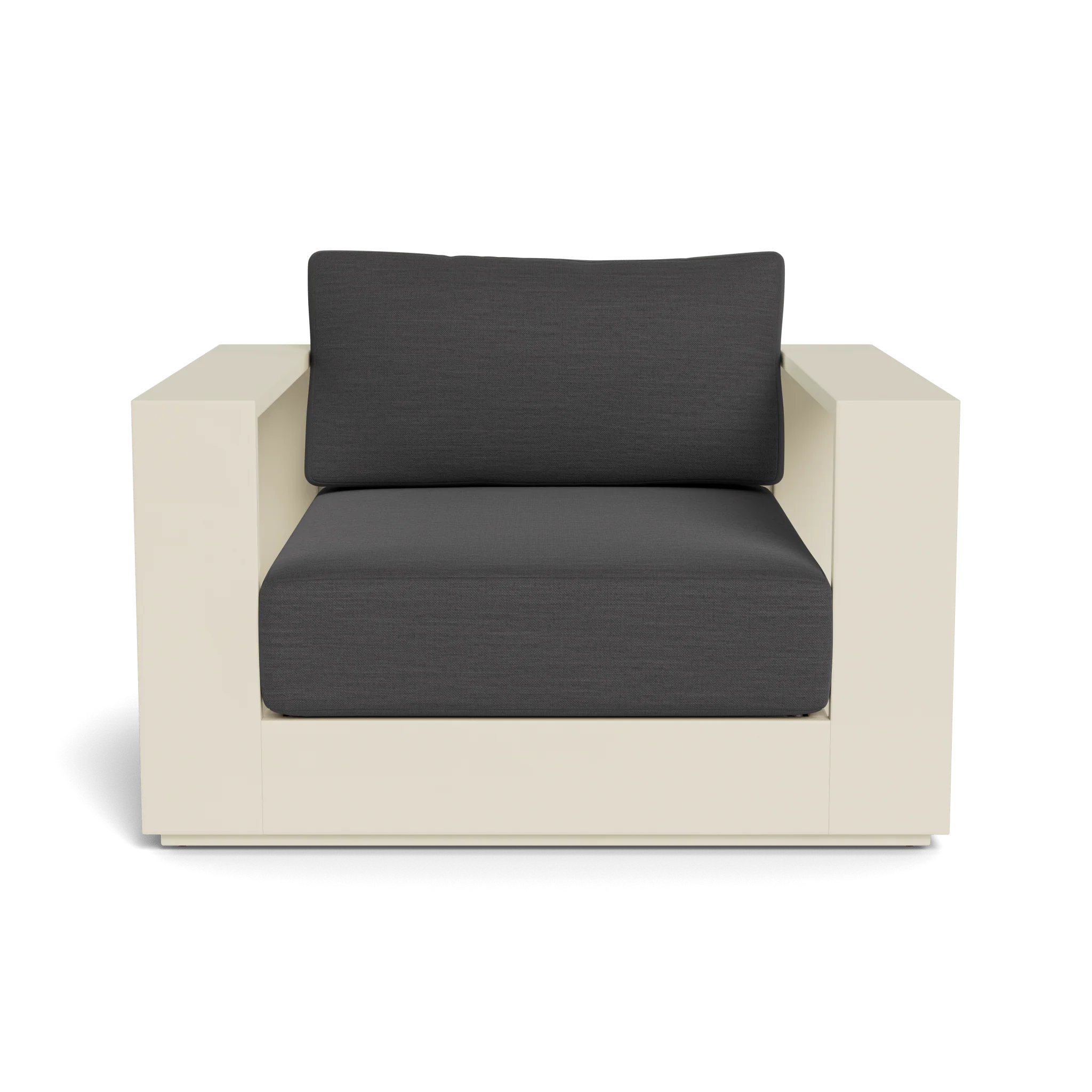 Hayman Lounge Chair - Image 45