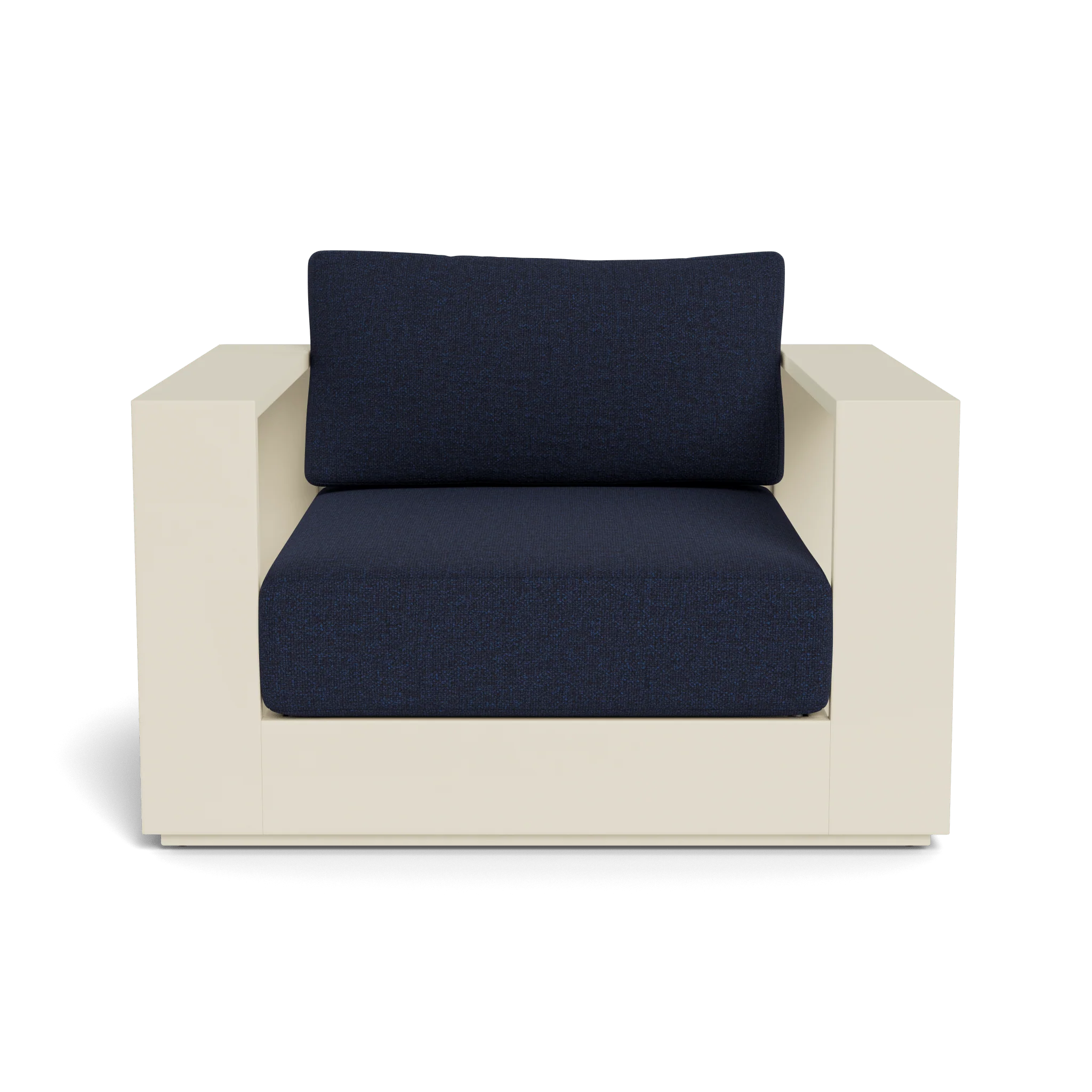 Hayman Lounge Chair - Image 51