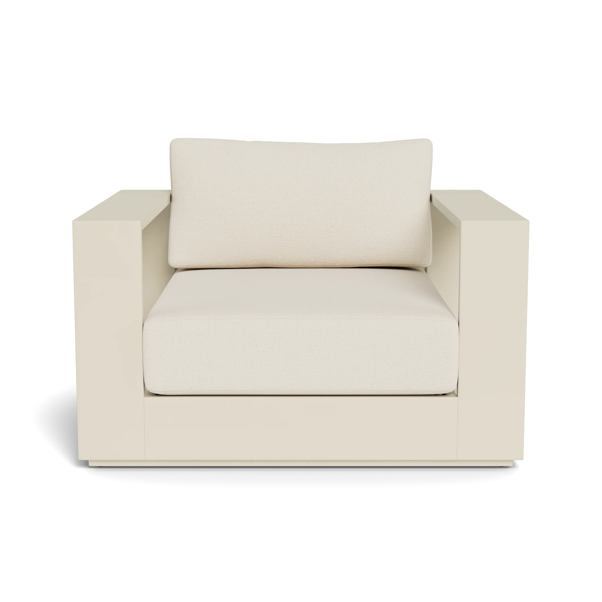 Hayman Lounge Chair - Image 52