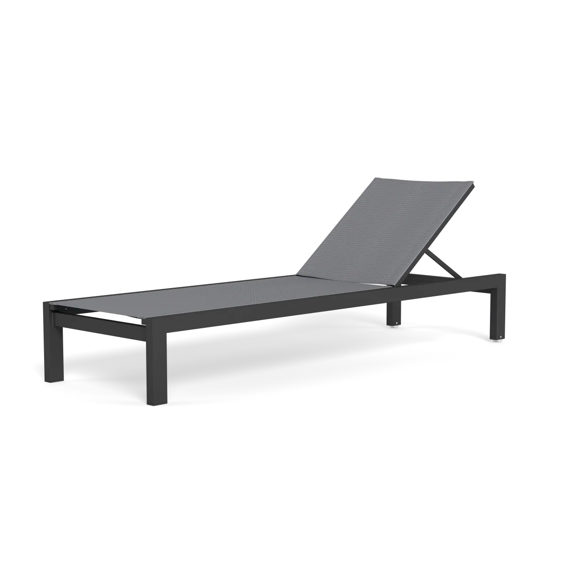 Hayman Mesh Sun Lounge - Image 2