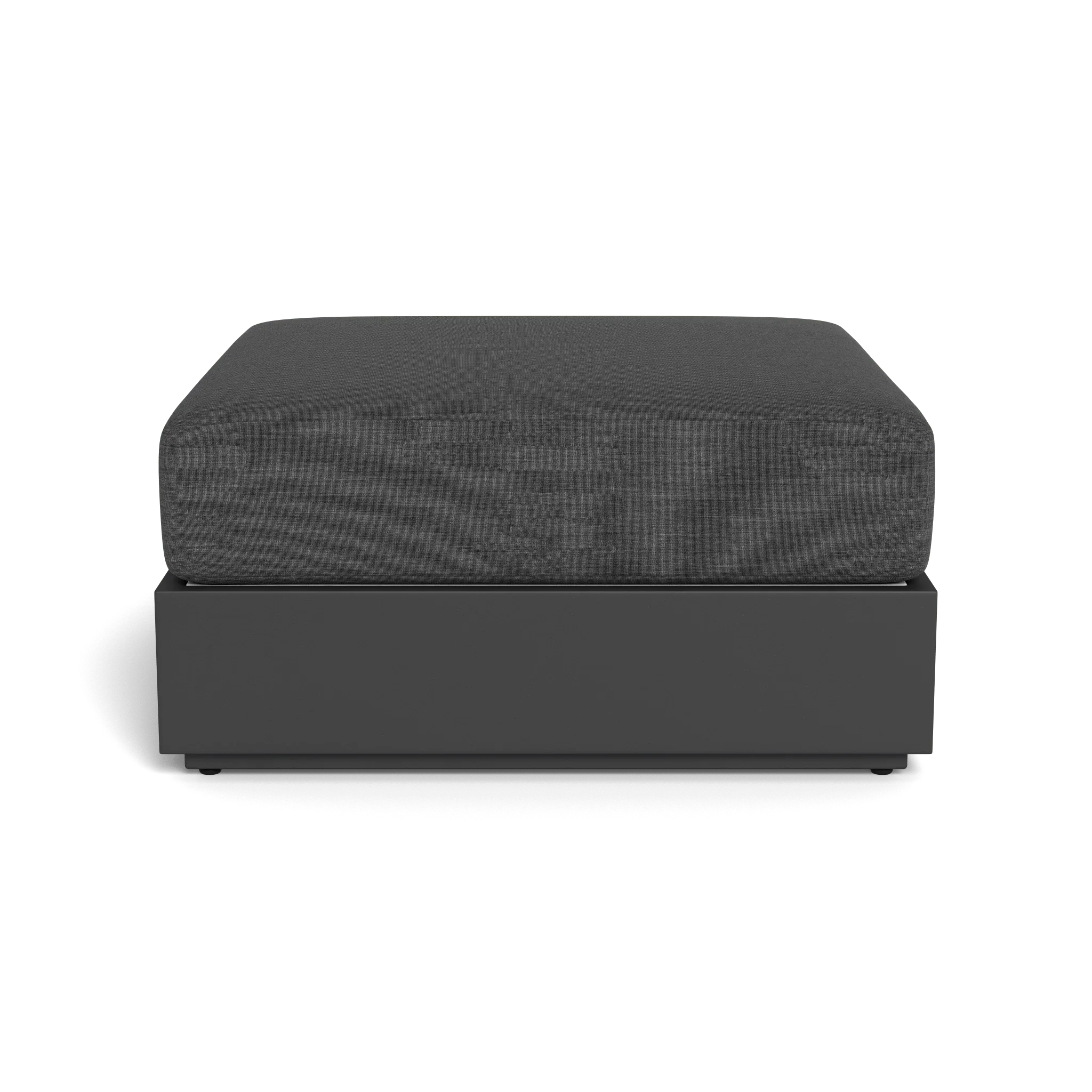 Hayman Ottoman
