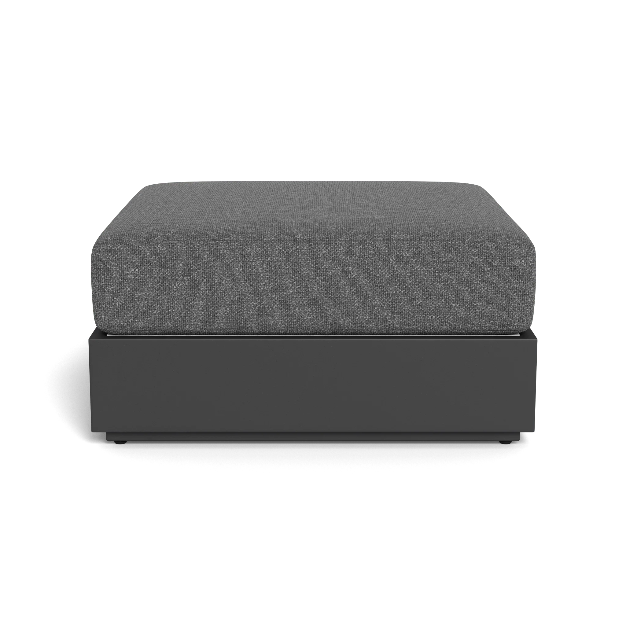 Hayman Ottoman - Image 32