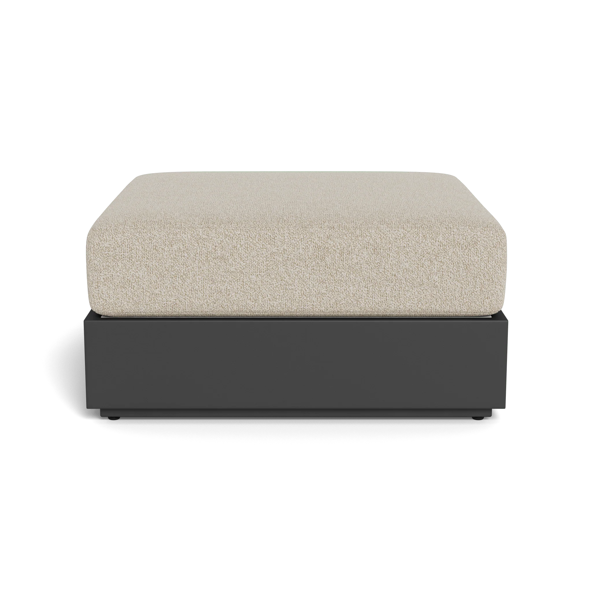 Hayman Ottoman - Image 33