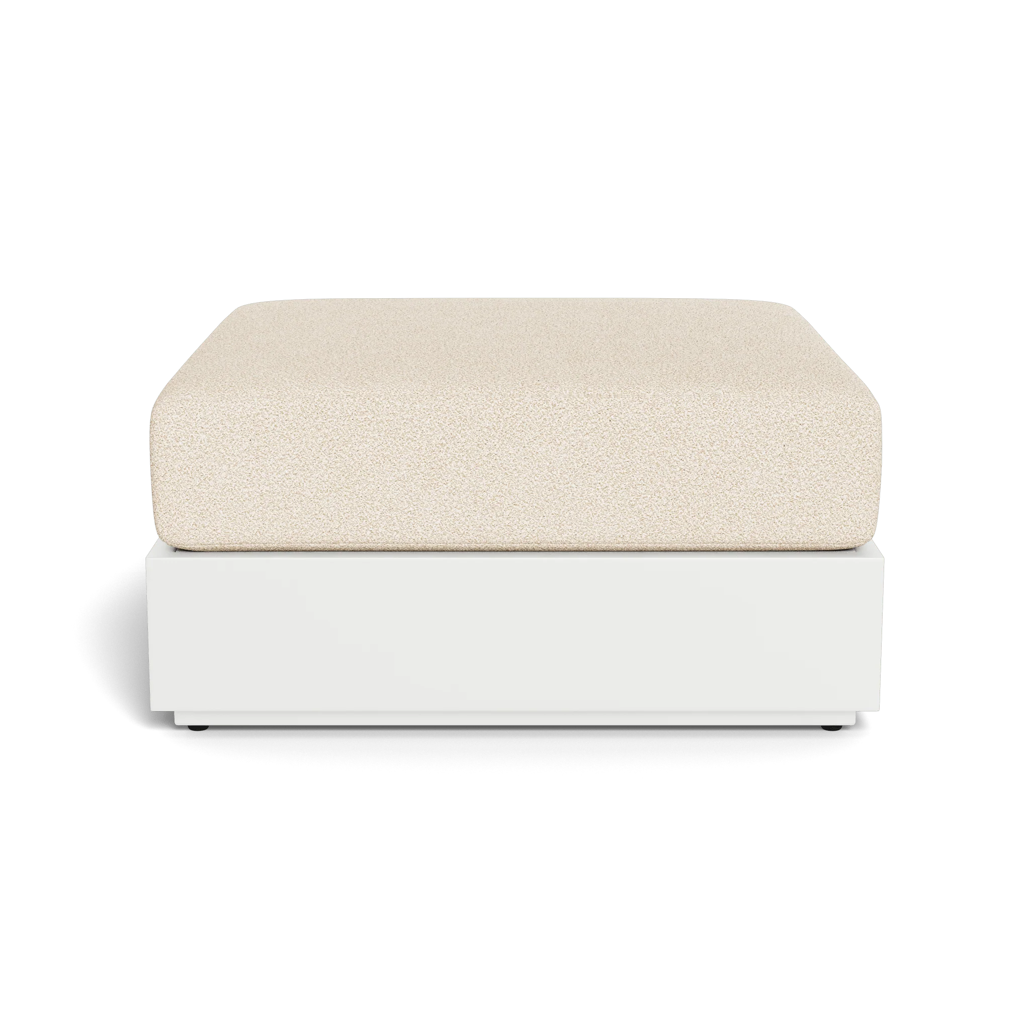Hayman Ottoman - Image 35