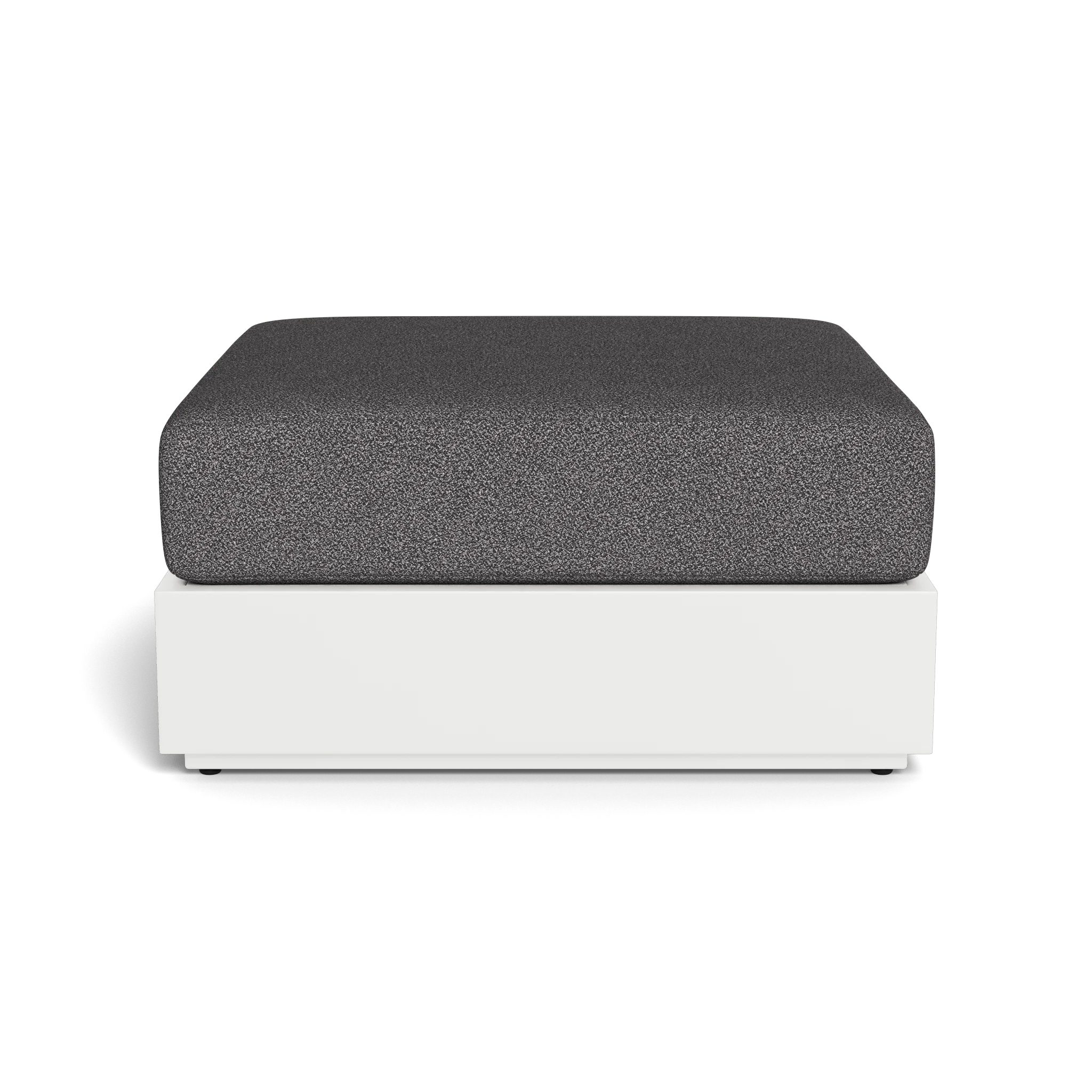 Hayman Ottoman - Image 36