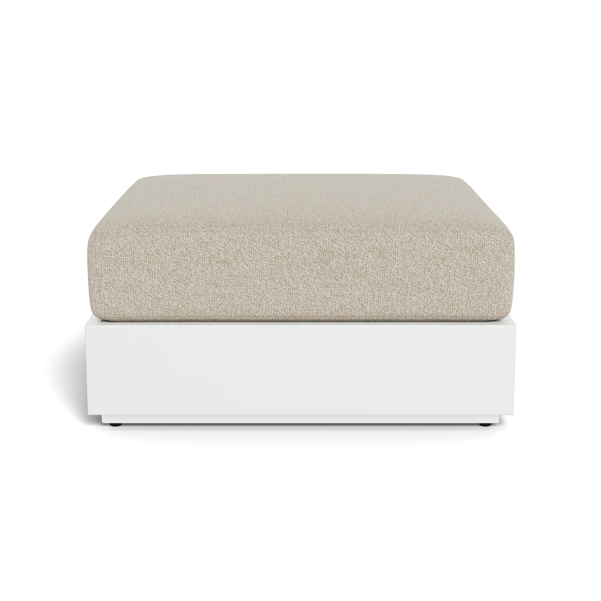 Hayman Ottoman - Image 41