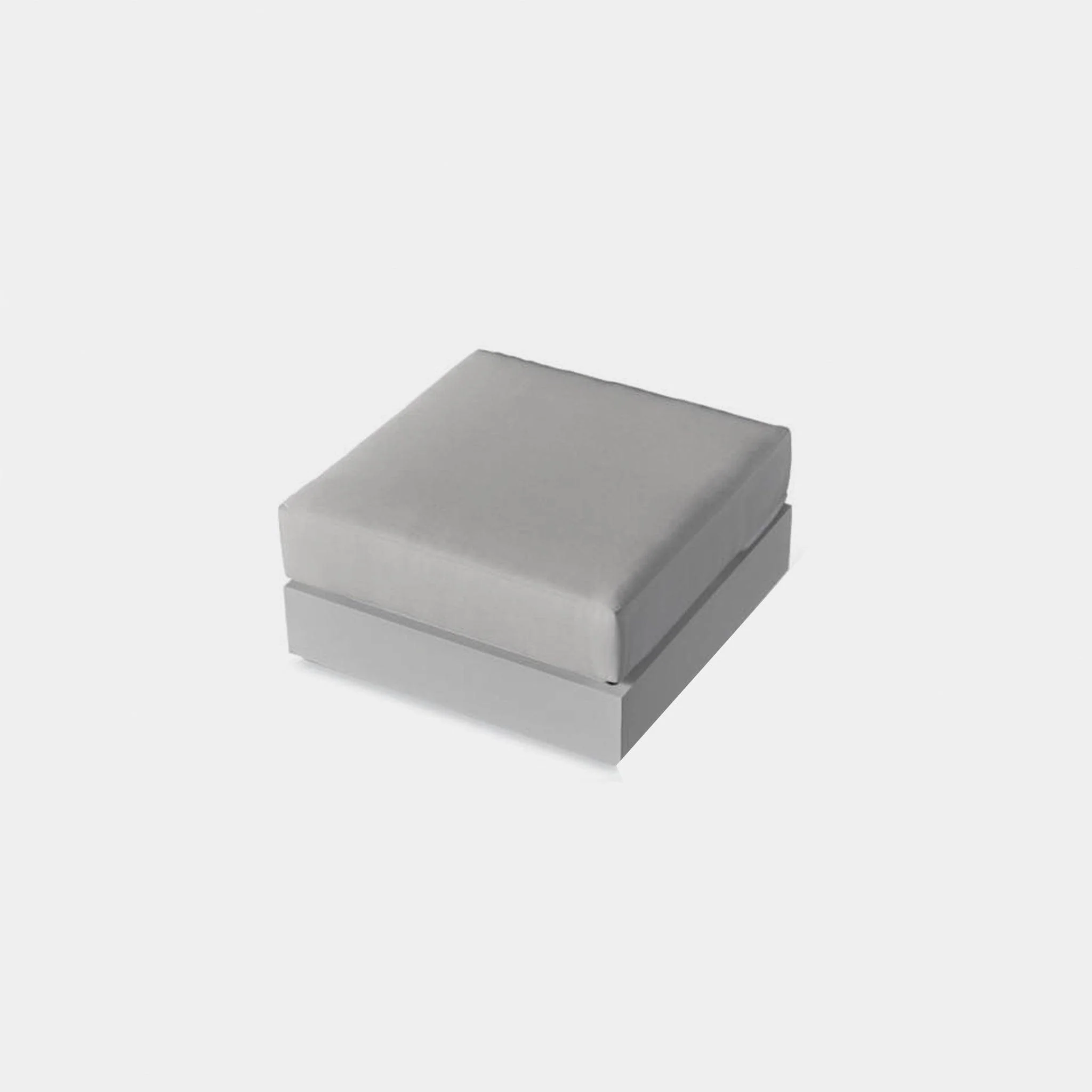 Hayman Ottoman - Image 5