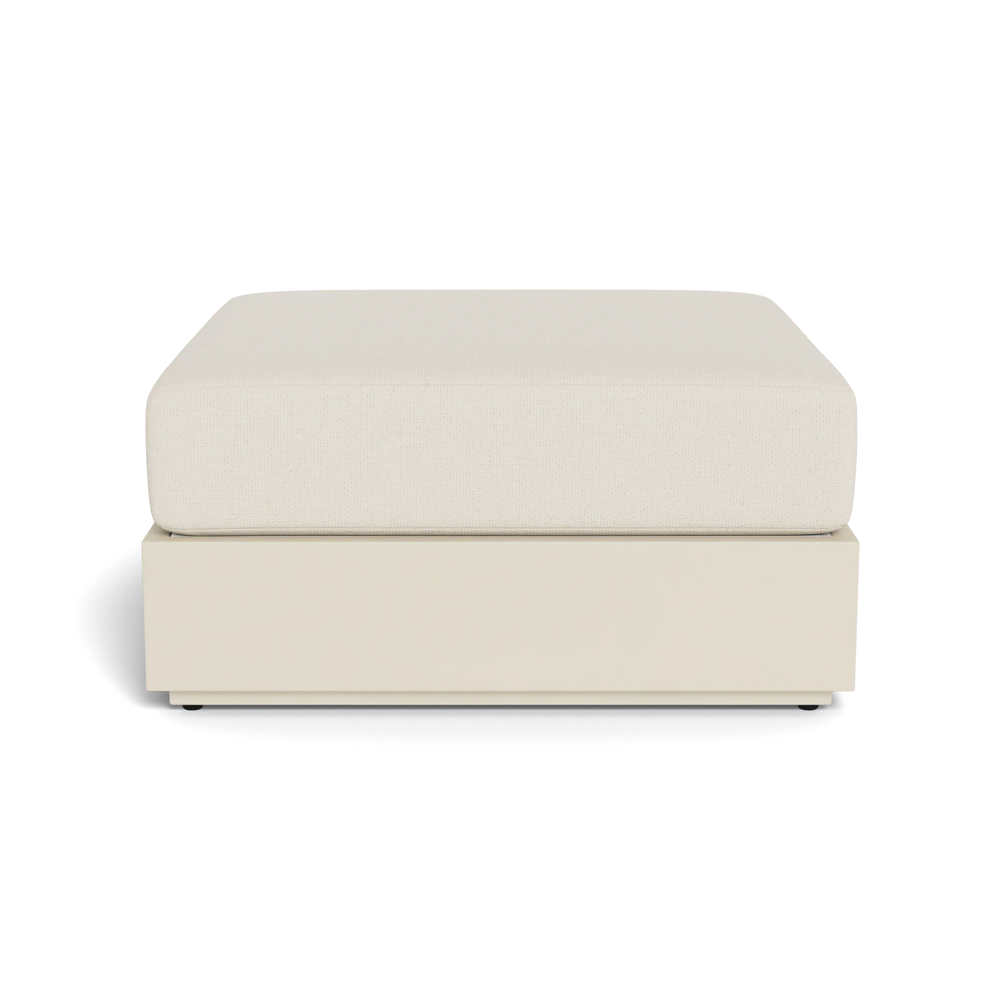 Hayman Ottoman - Image 53