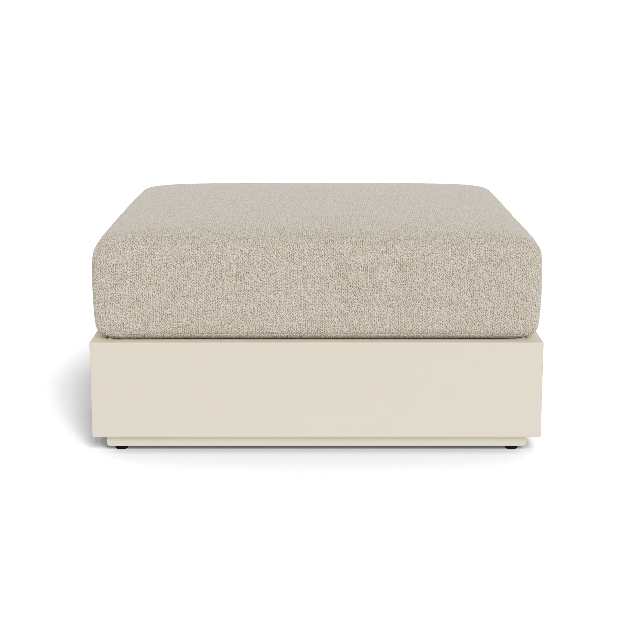 Hayman Ottoman - Image 55
