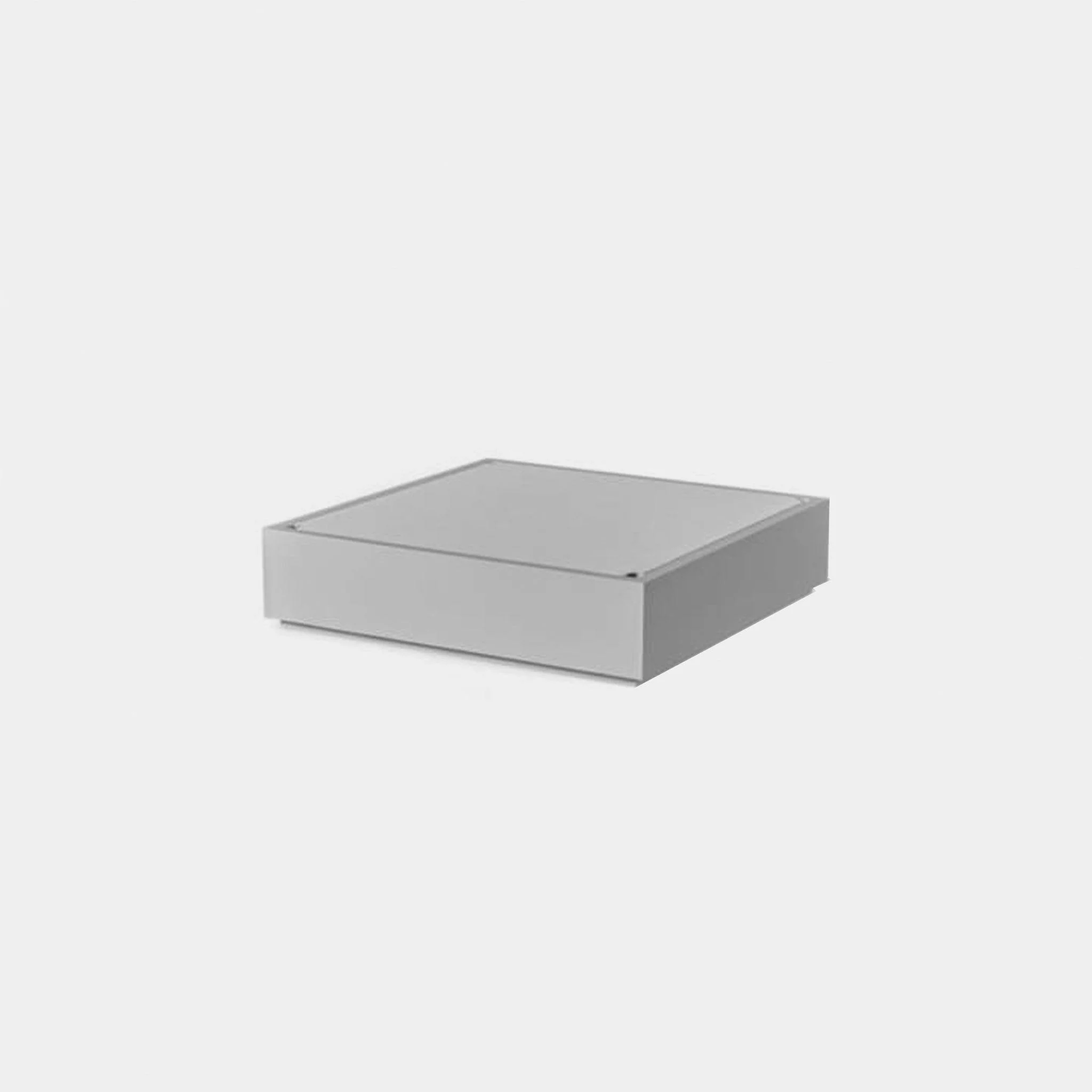 Hayman Ottoman - Image 6