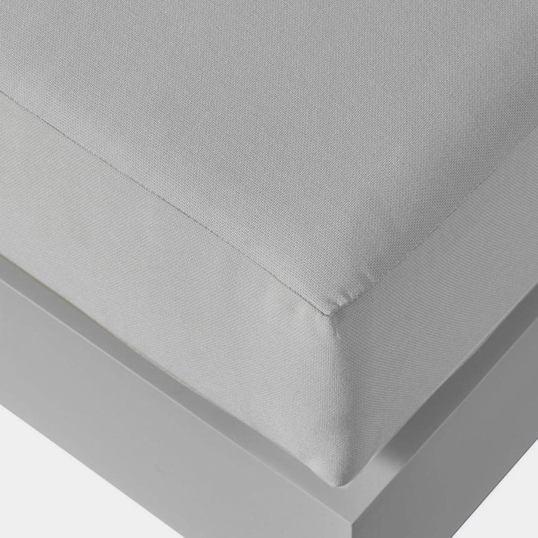 Hayman Ottoman - Image 8