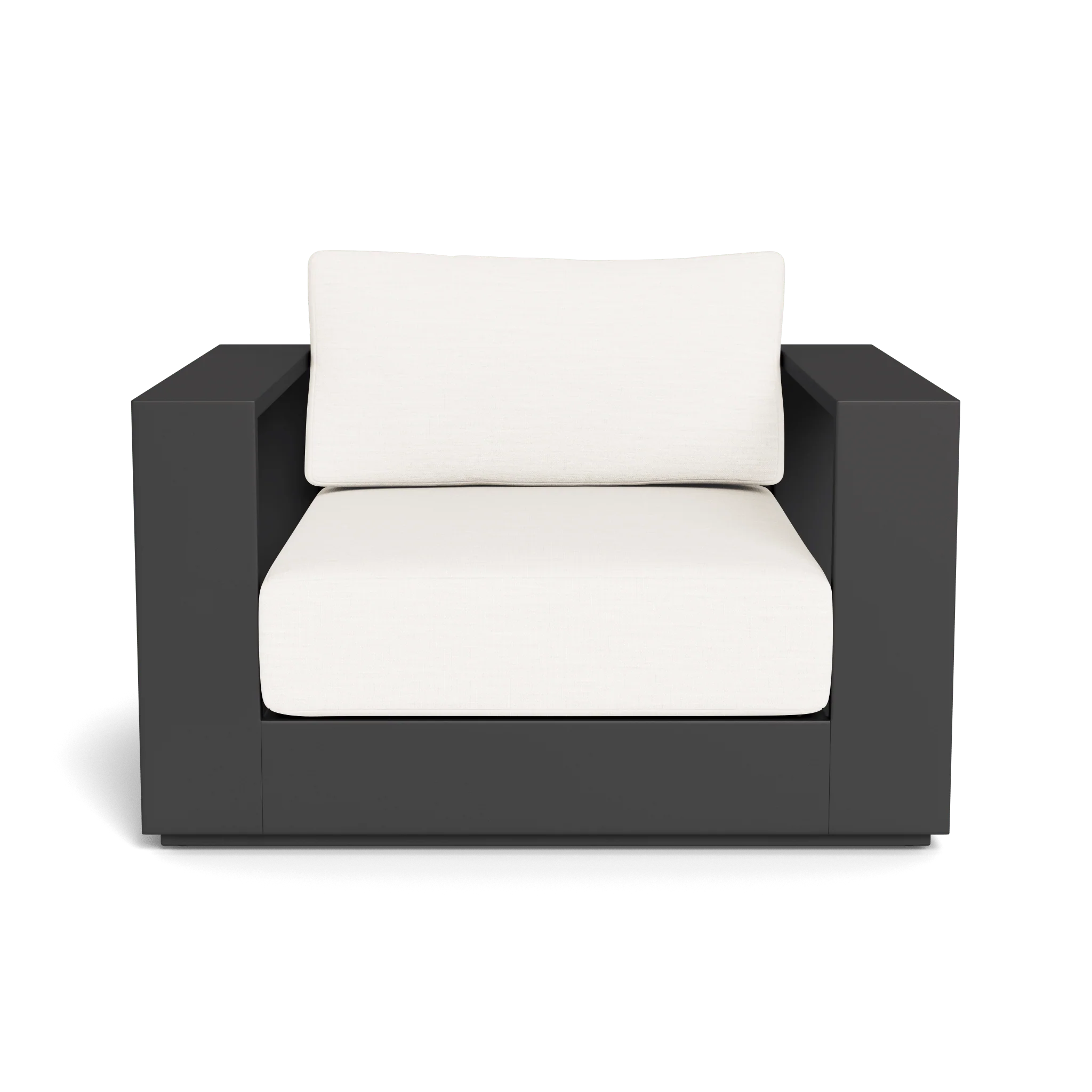 Hayman Swivel Lounge Chair - Image 12