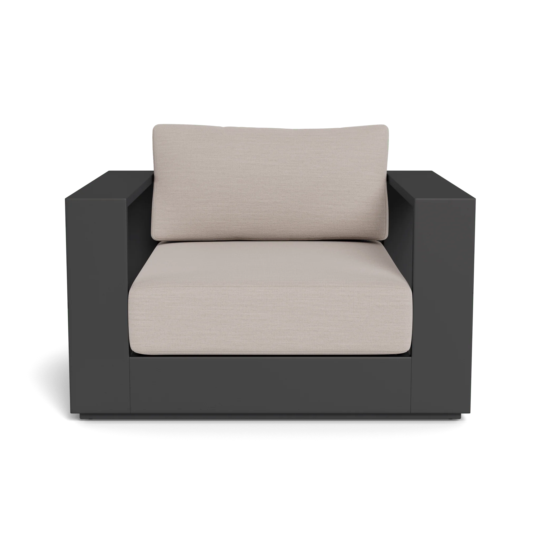 Hayman Swivel Lounge Chair - Image 15