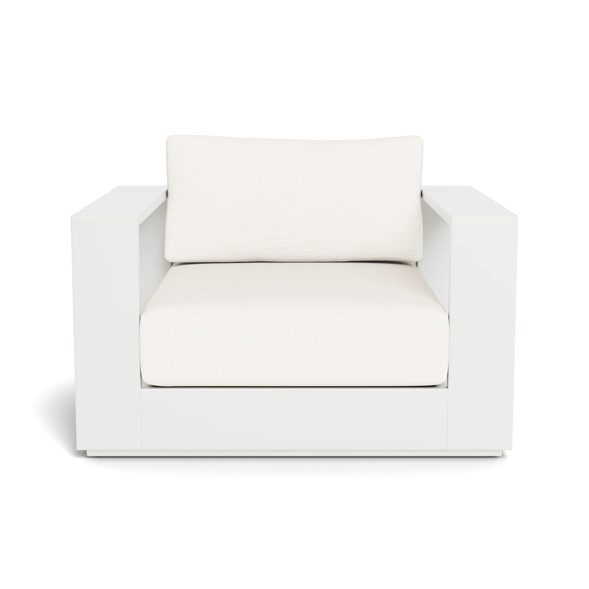 Hayman Swivel Lounge Chair - Image 16